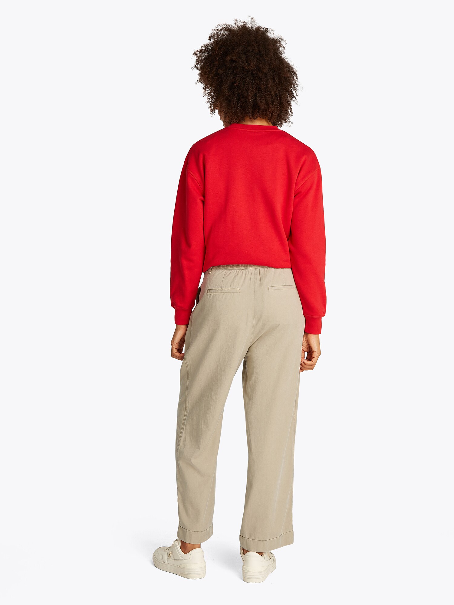 Thumbnail - TOMMY HILFIGER Hose