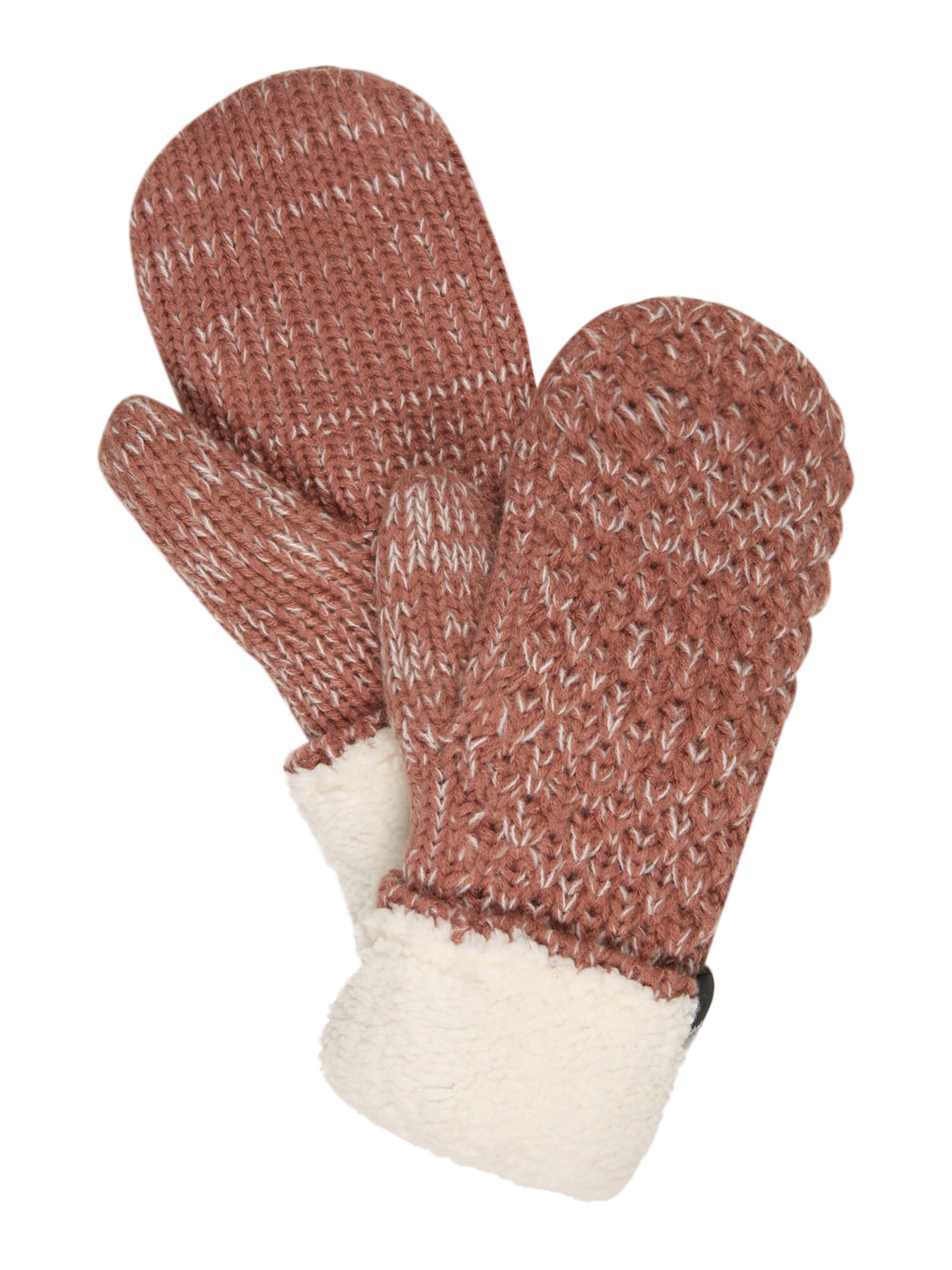JACK WOLFSKIN Palčniki  staro roza