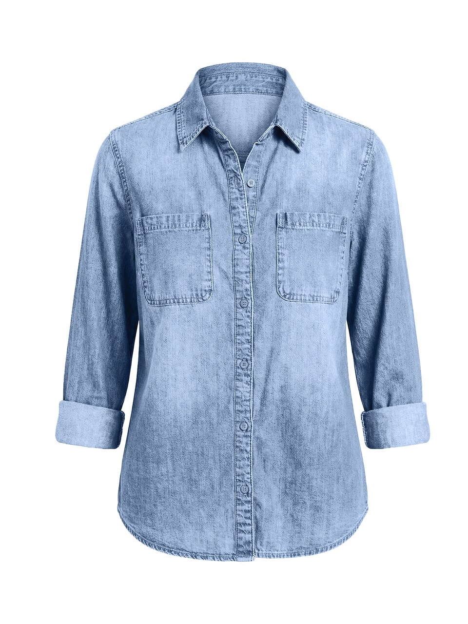 Blus