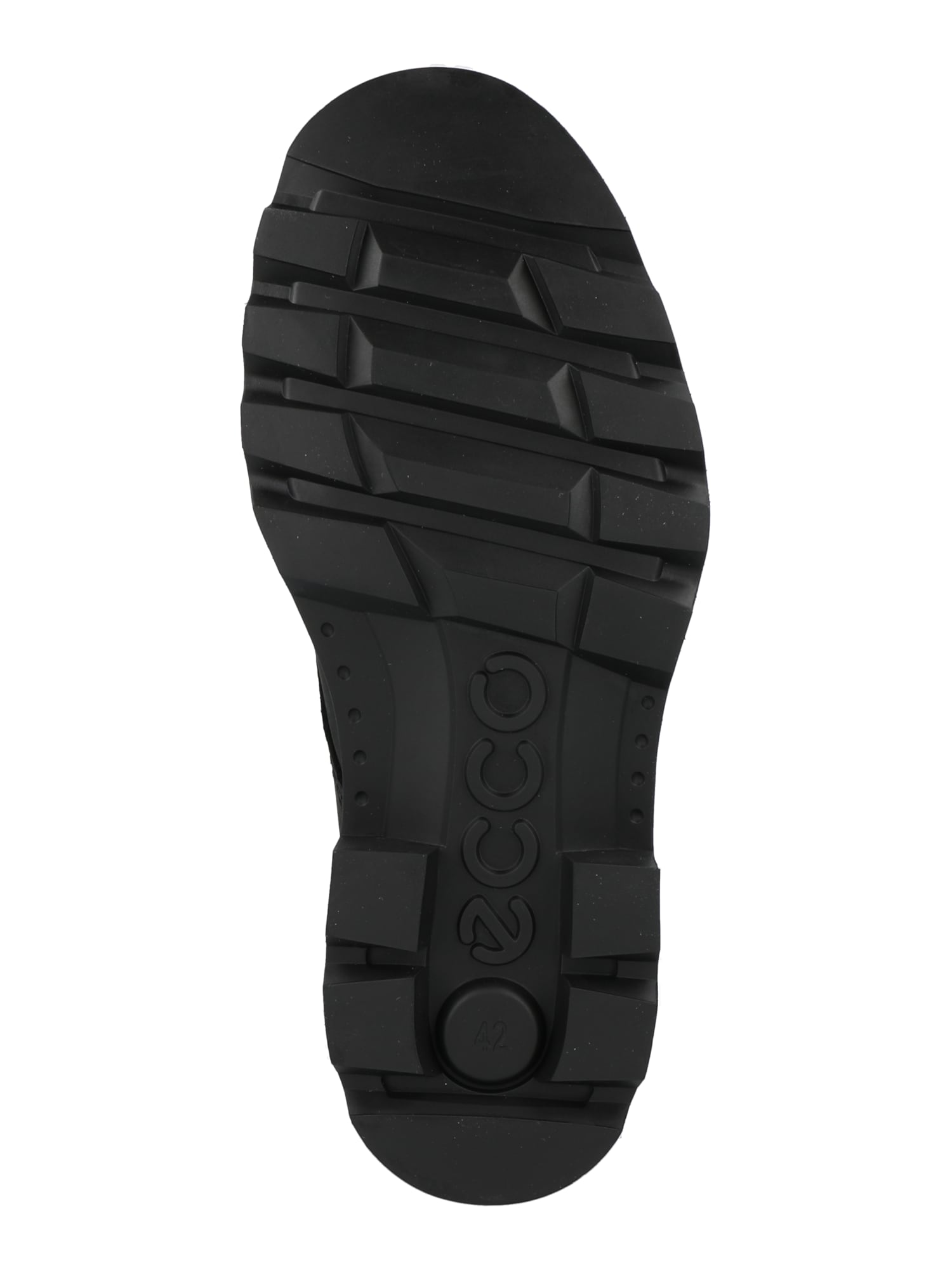 Thumbnail - Schnürboots 'Grainer'