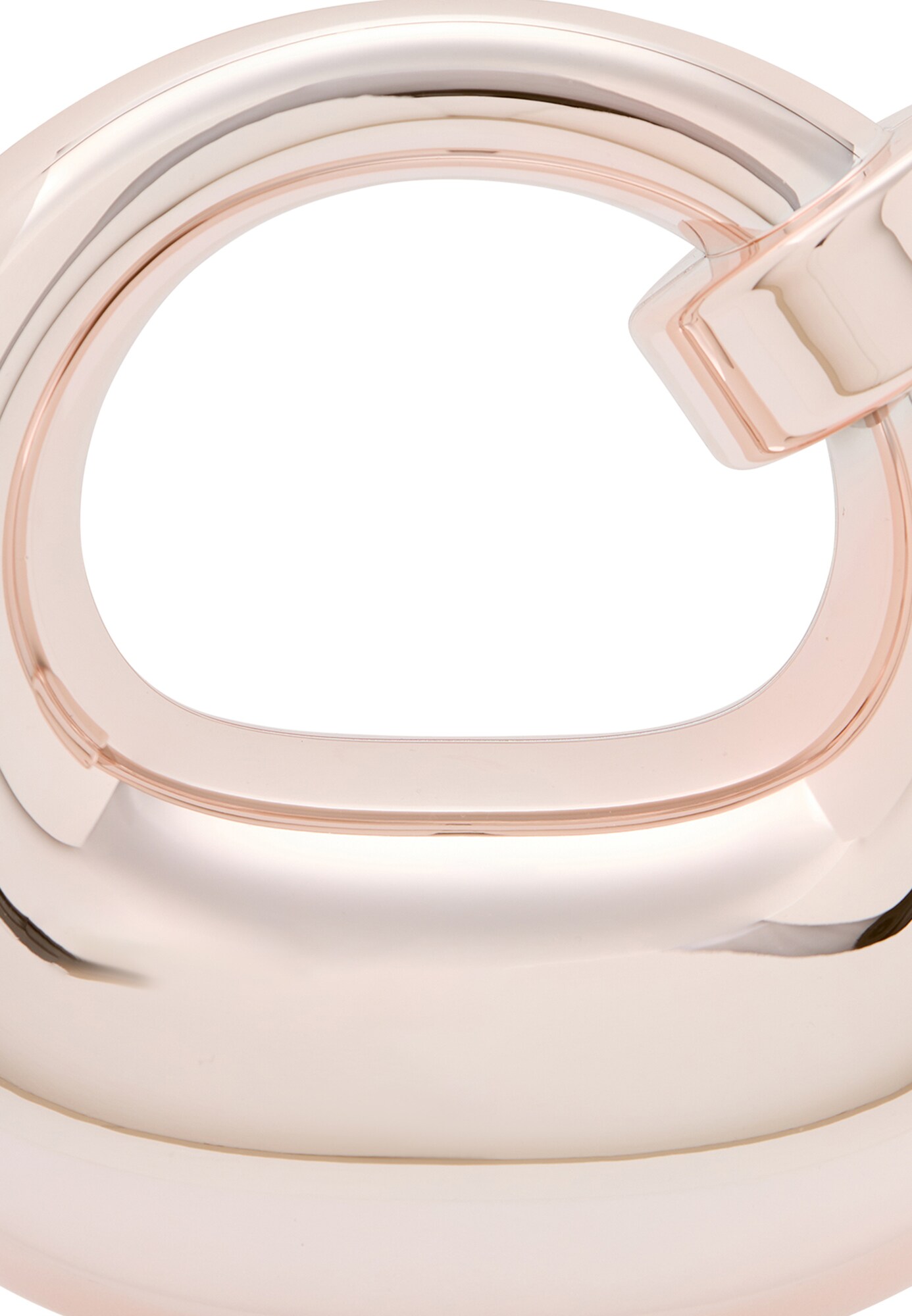 Thumbnail - KRZY Handtasche