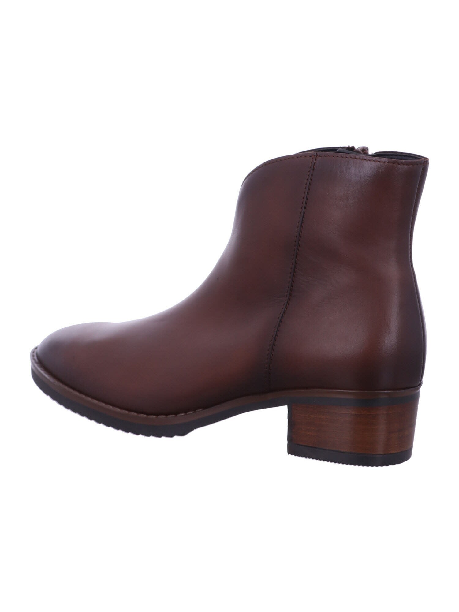 Thumbnail - Stiefelette