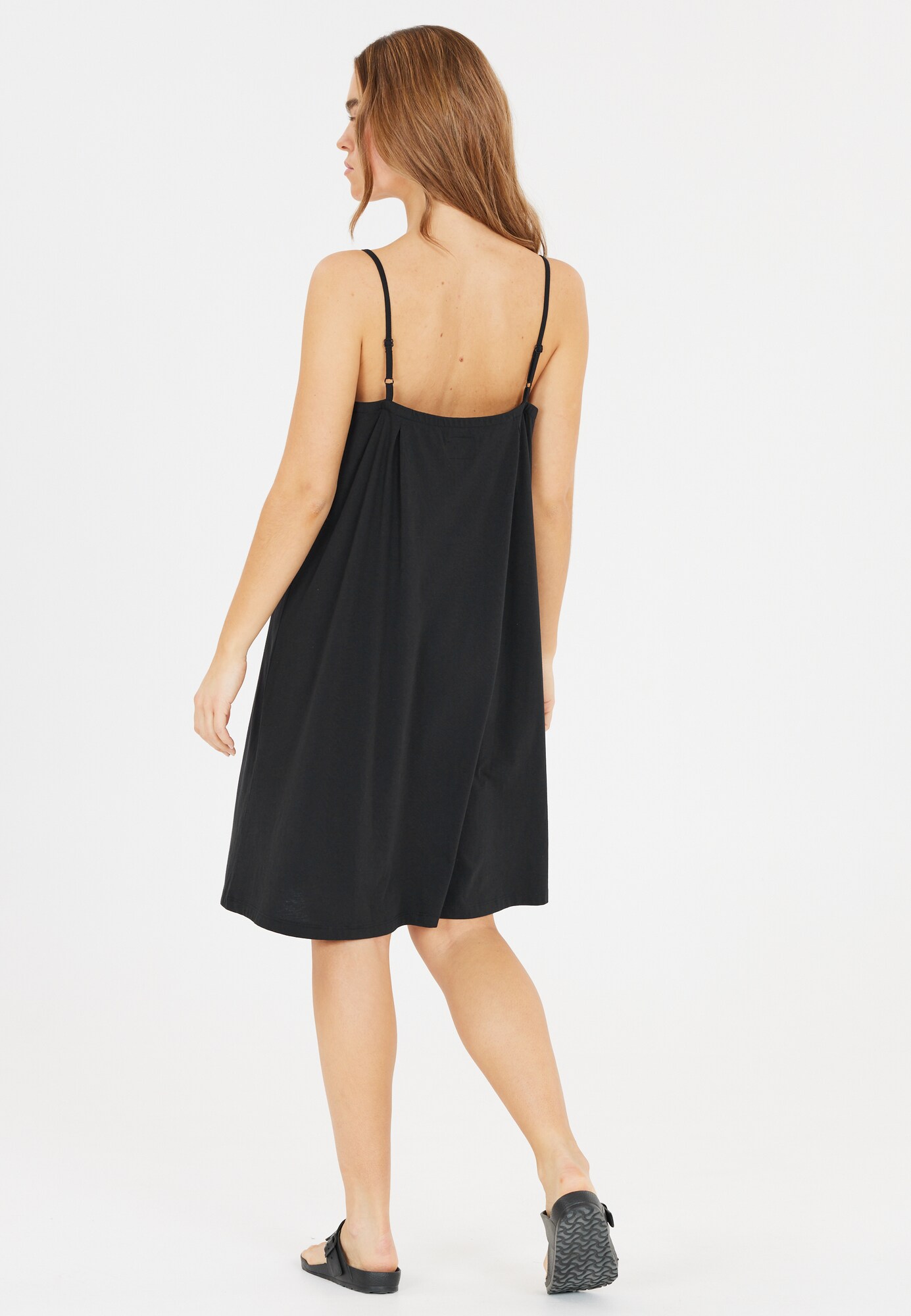 Thumbnail - Cruz Kleid Sharon