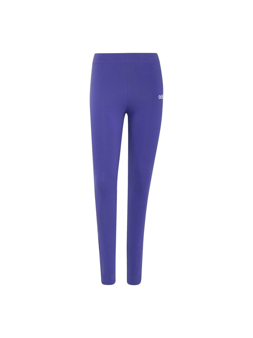 Sportbyxa 'Essentials'