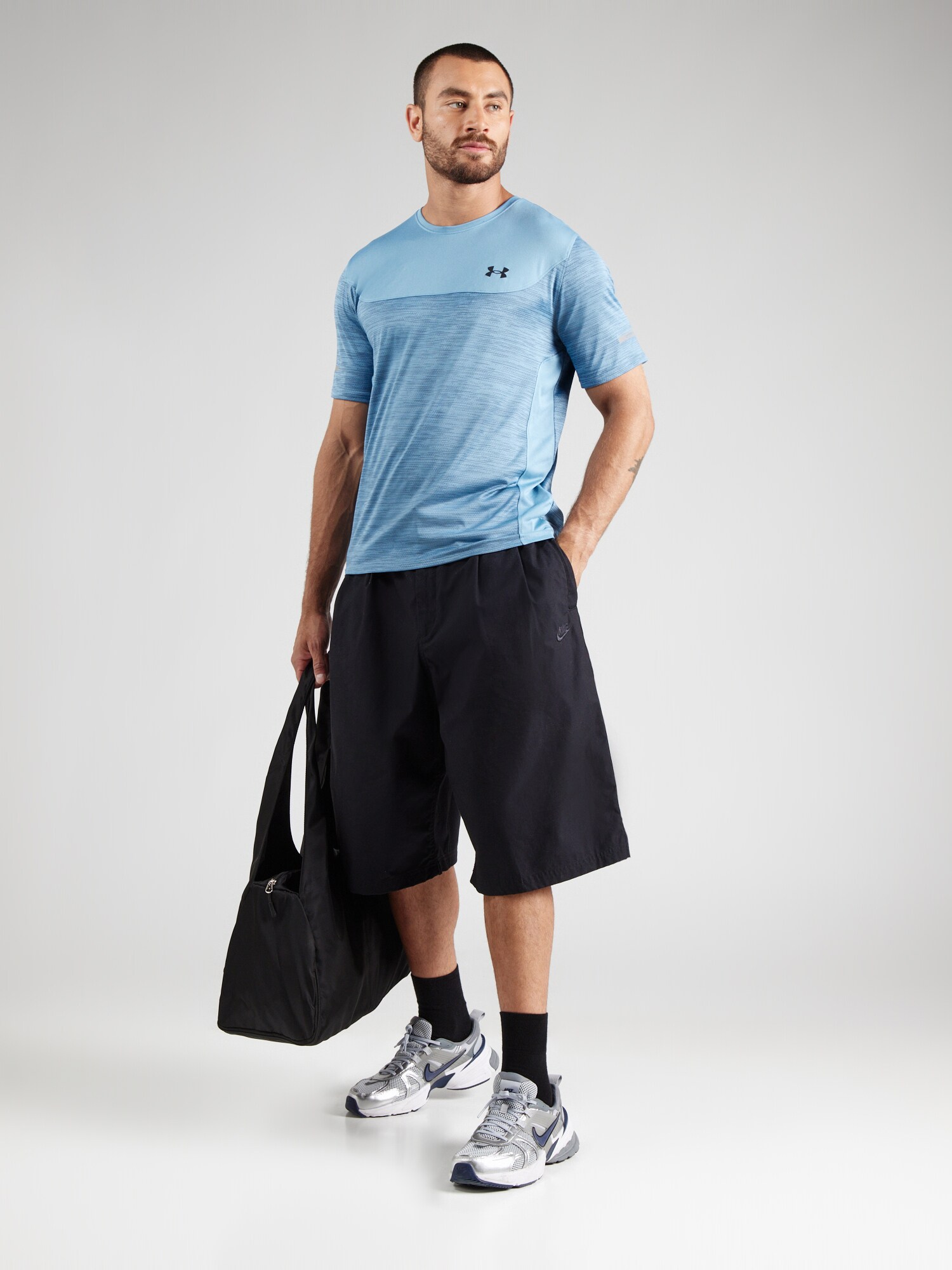 Thumbnail - Sportshirt