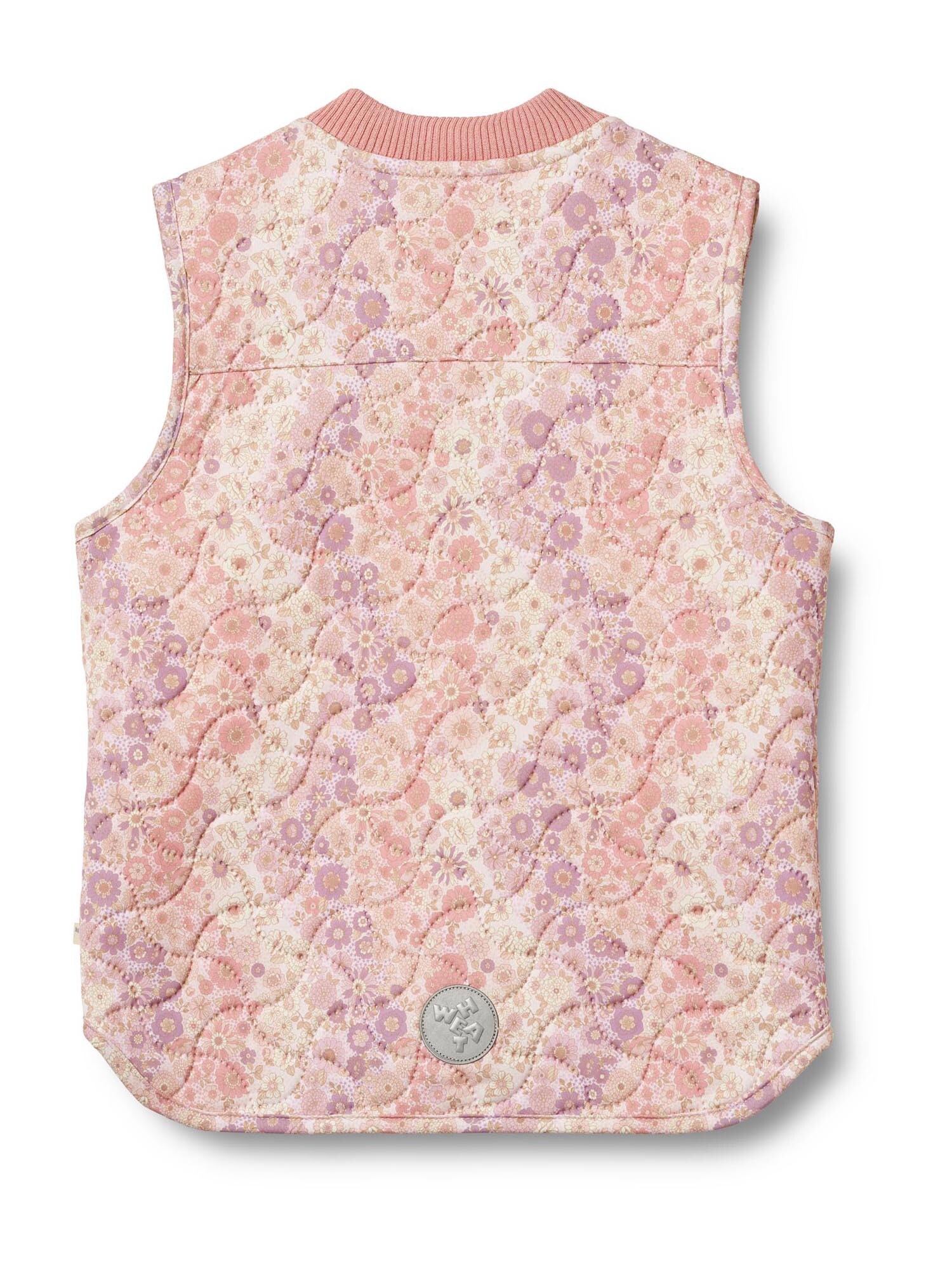 Thumbnail - WHEAT Weste Ede (GRS)