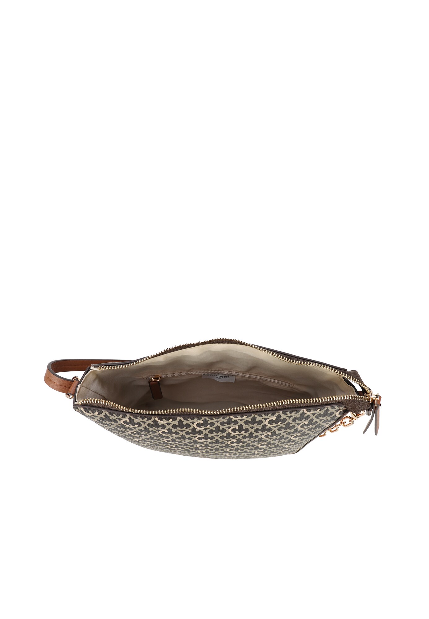 Thumbnail - GERRY WEBER Schultertasche Aeon