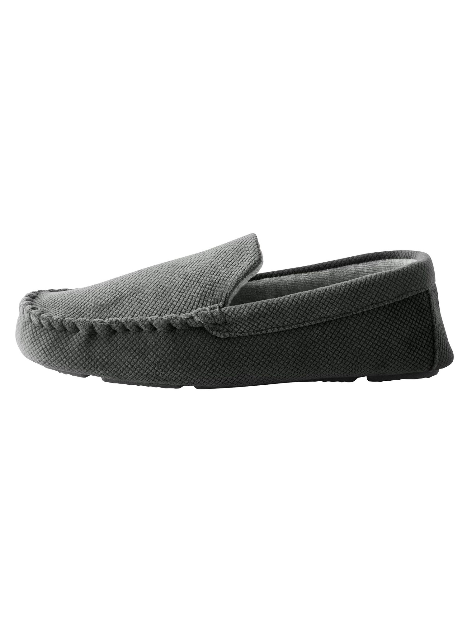 Next Mocasini  gri