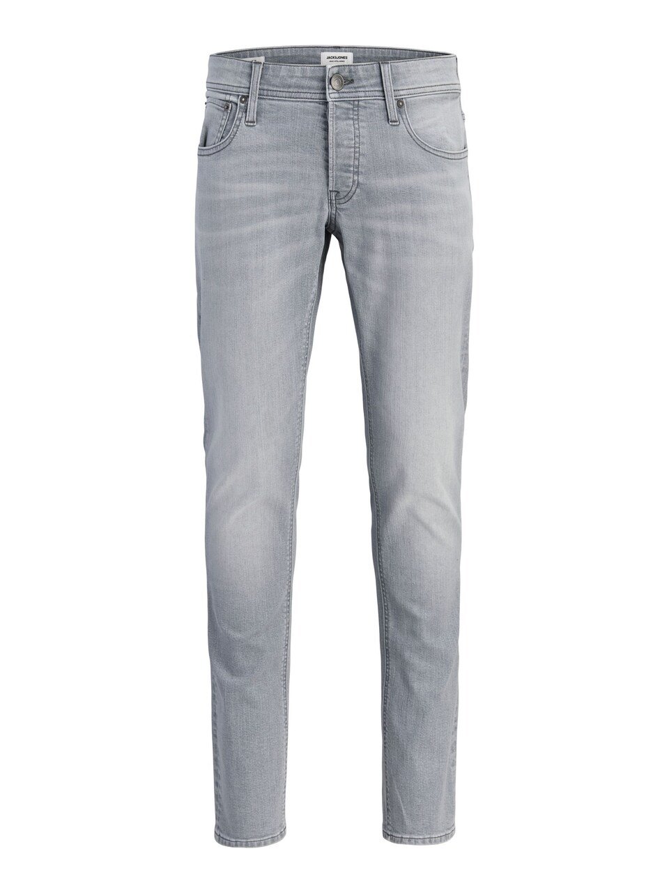 Jeans 'JJIGlenn JJOriginal'