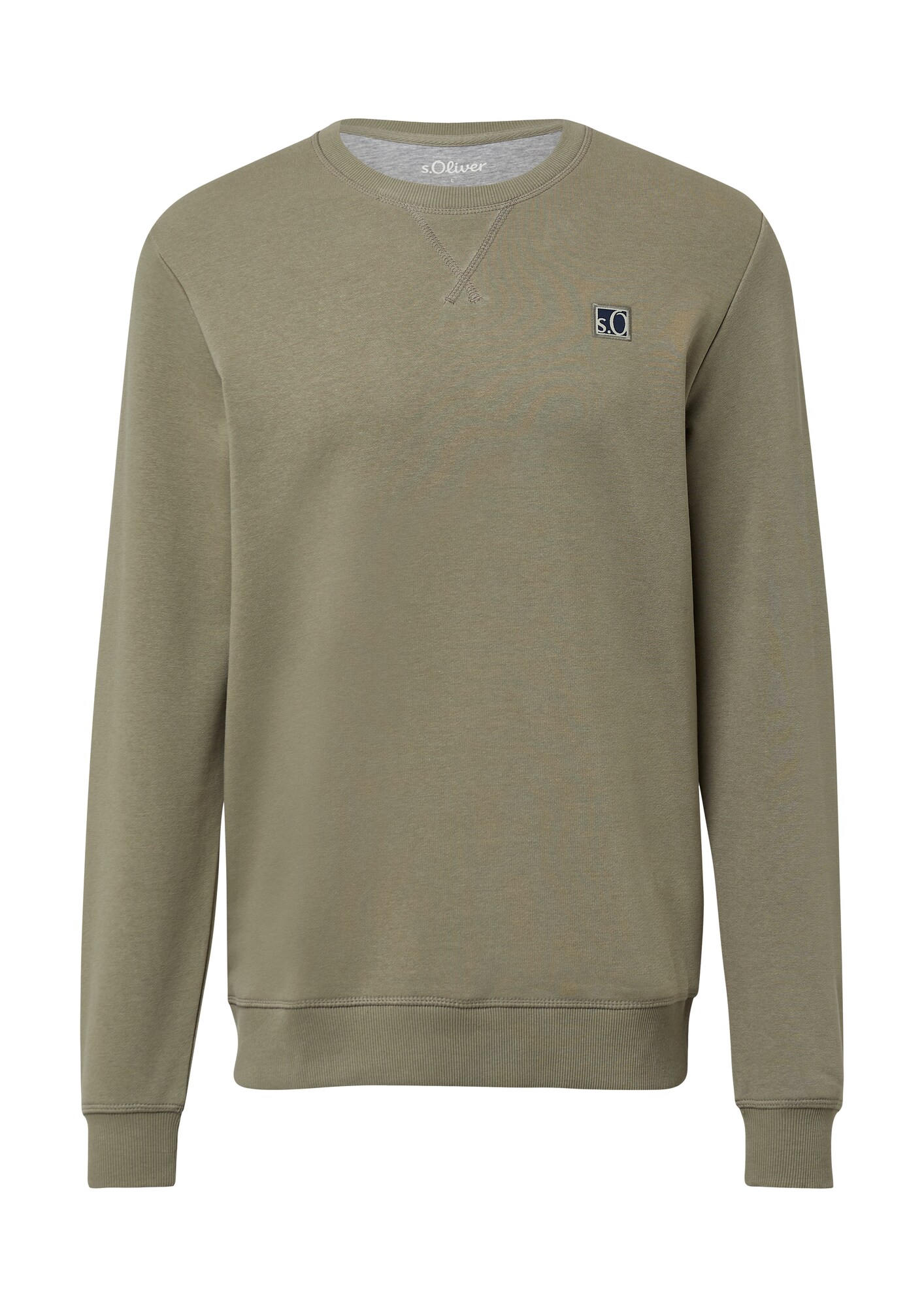 Thumbnail - s.Oliver Sweatshirt