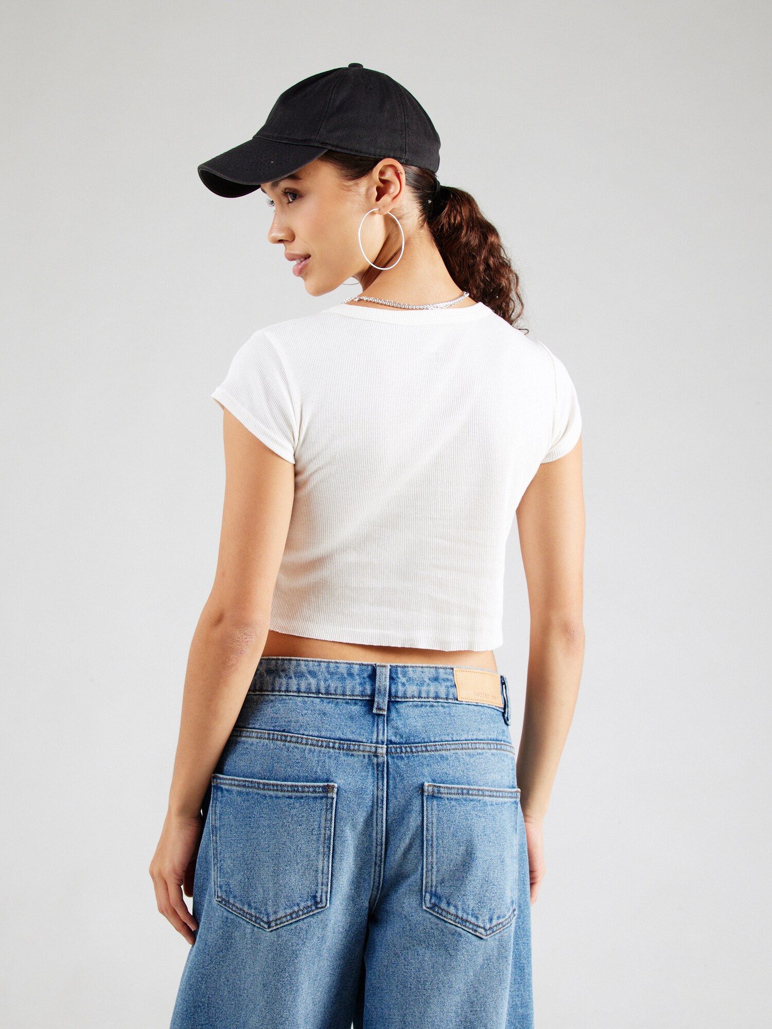 Thumbnail - BILLABONG T-Shirt SUN LOVERS