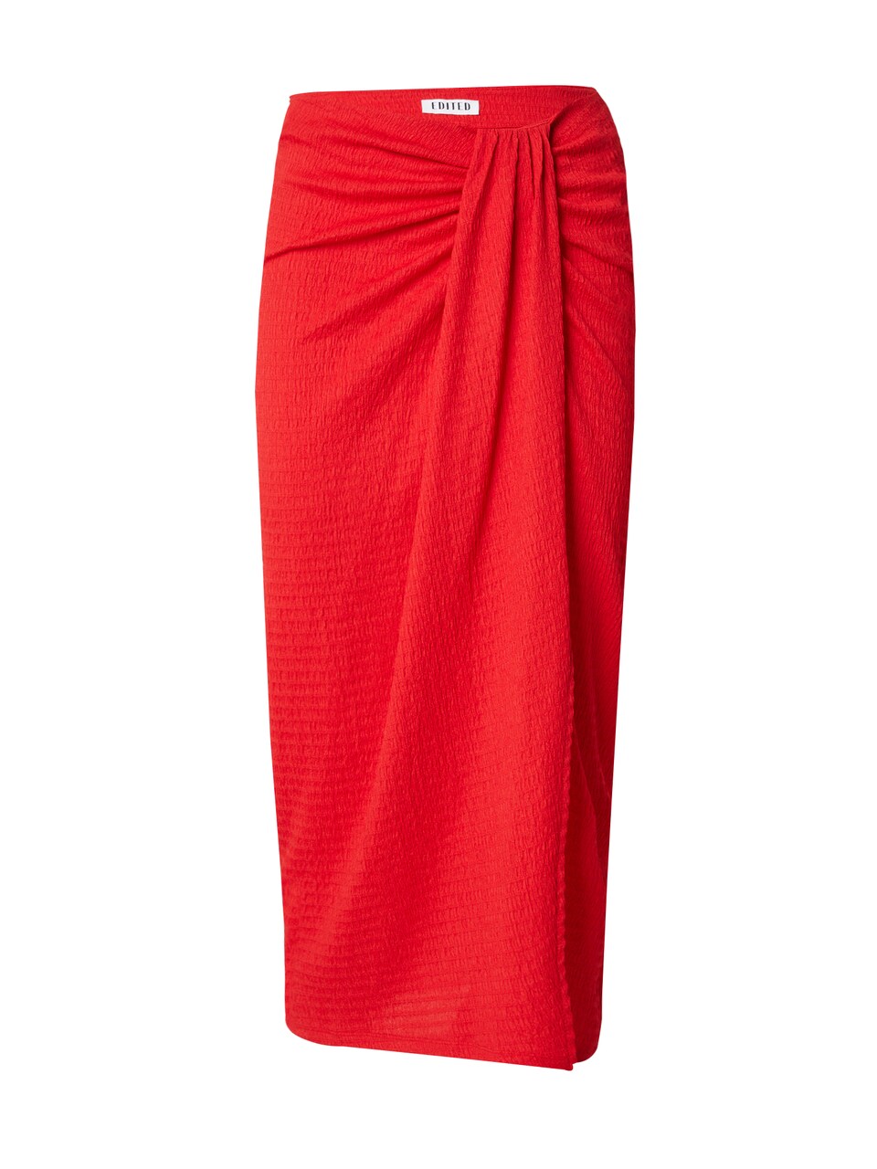 Kjol 'Yola'