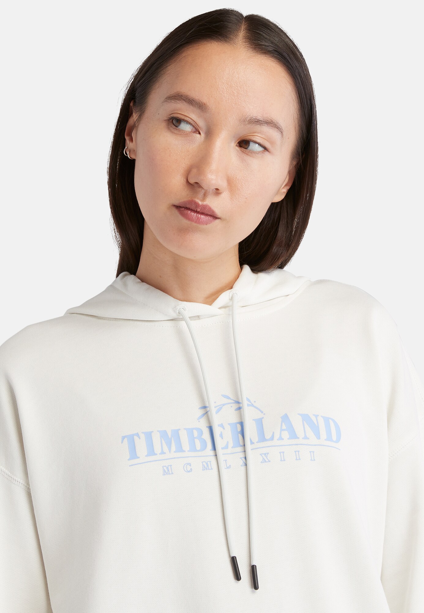 Thumbnail - Sweatshirt