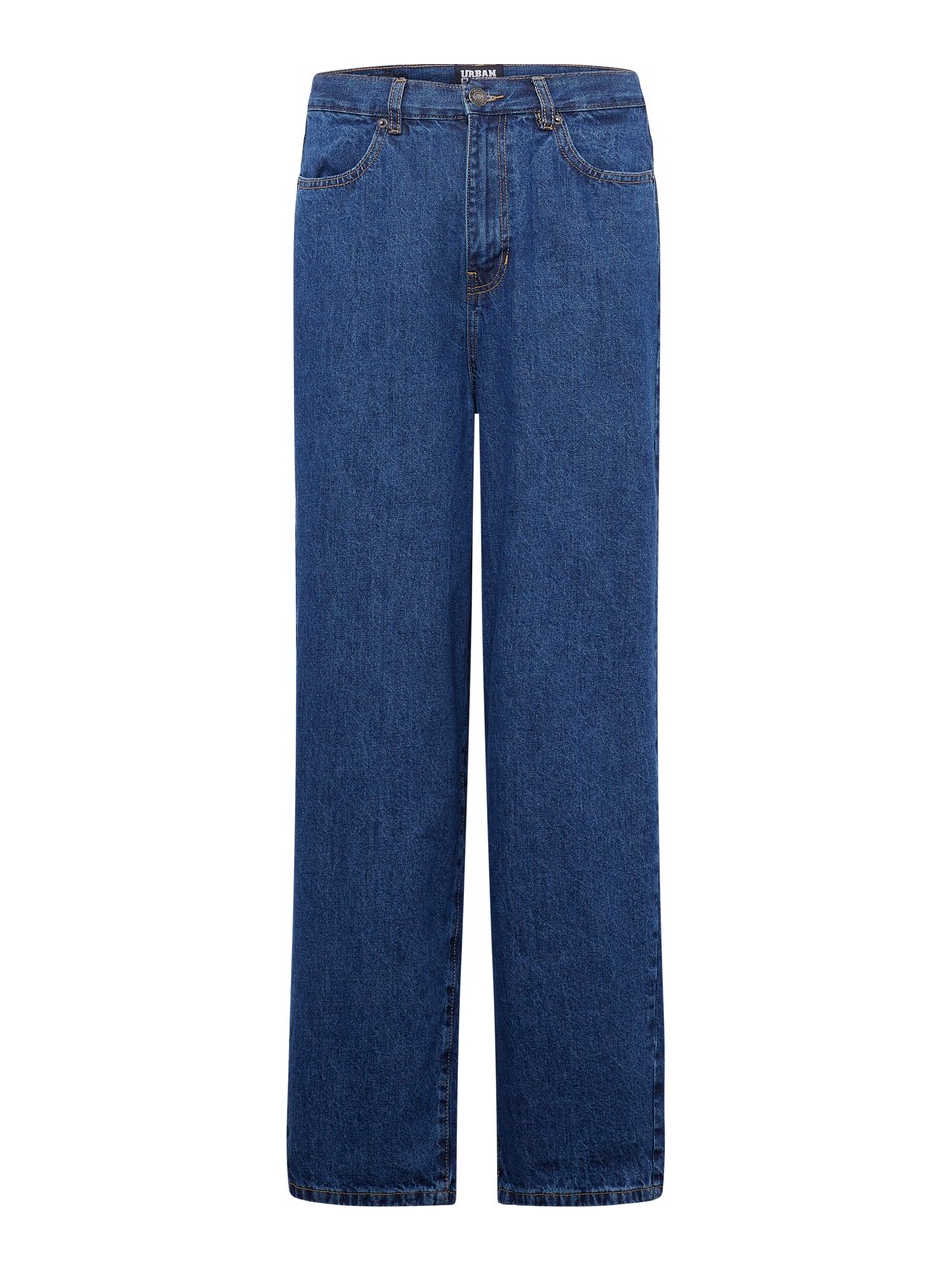 Jeans '90‘s'