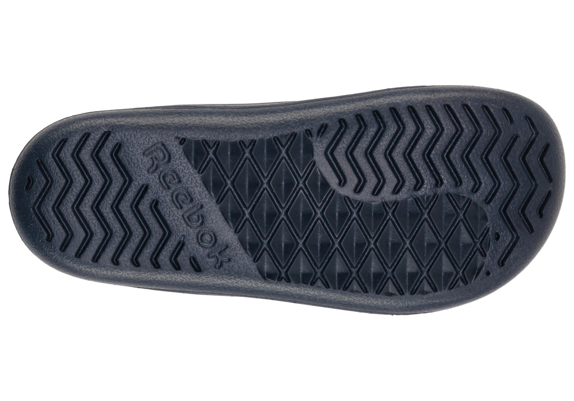 Thumbnail - Reebok Strand-/Badeschuh