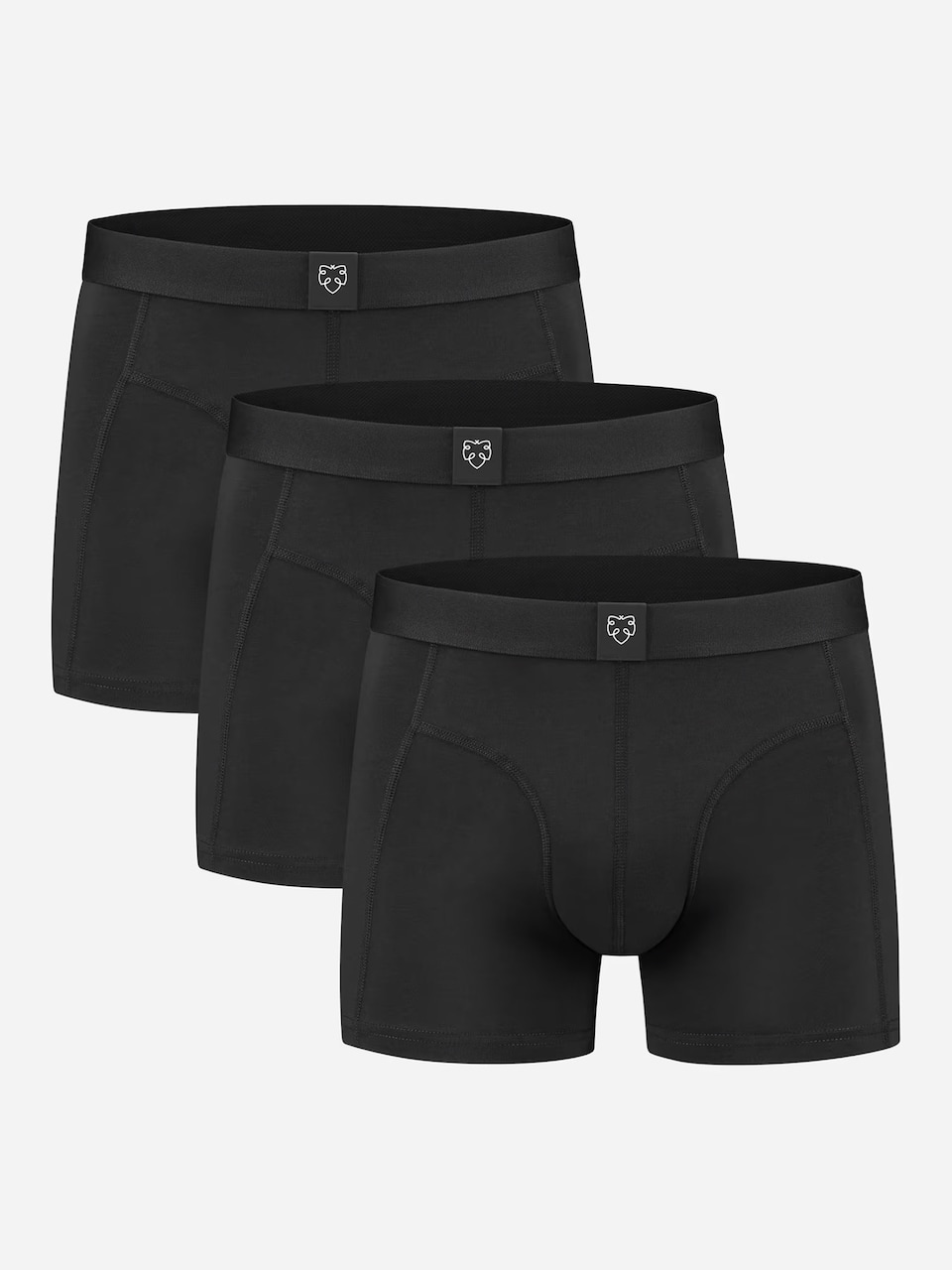 Boxershorts