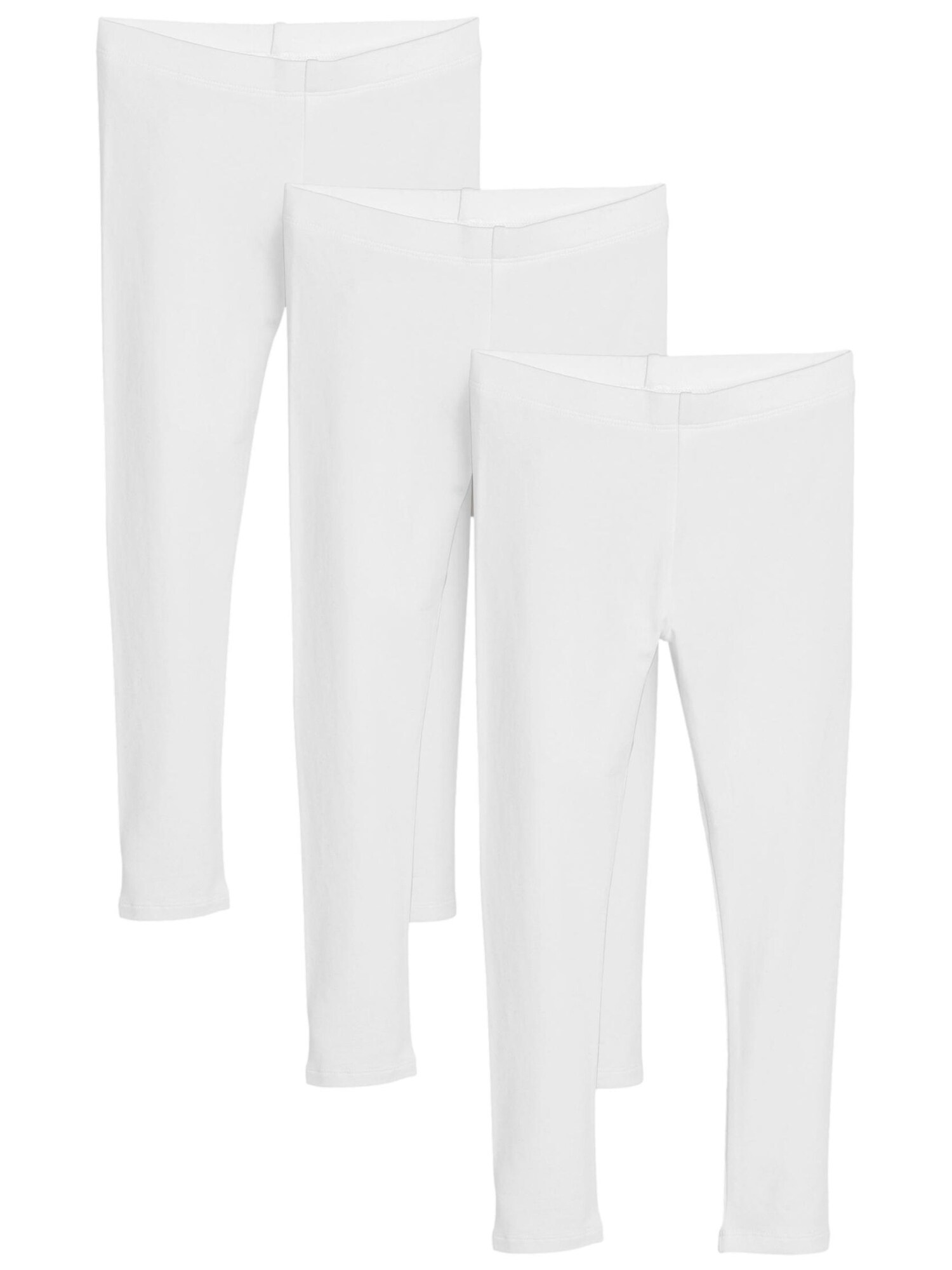 Next Leggings  alb