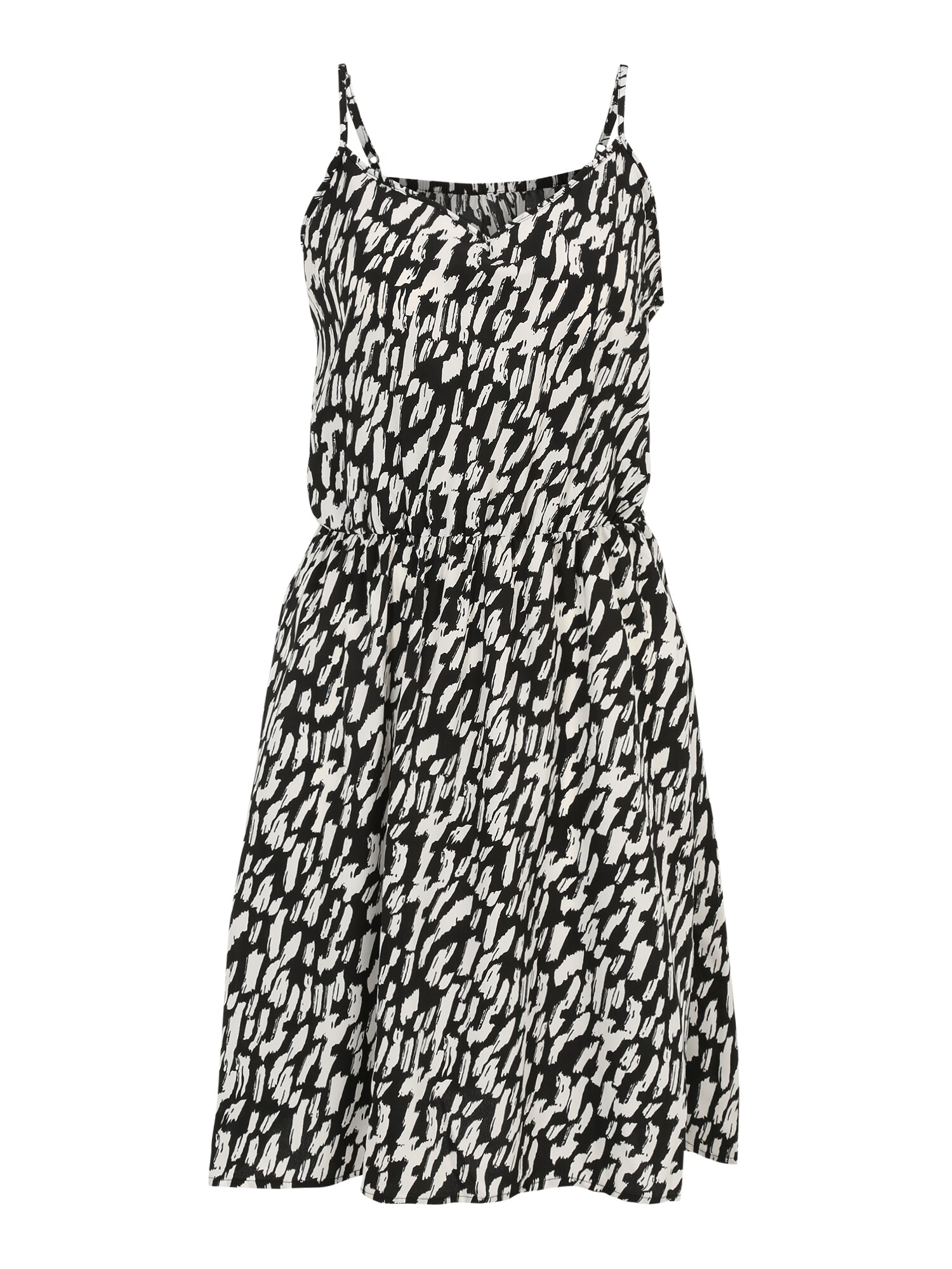 JDY Tall, L/T