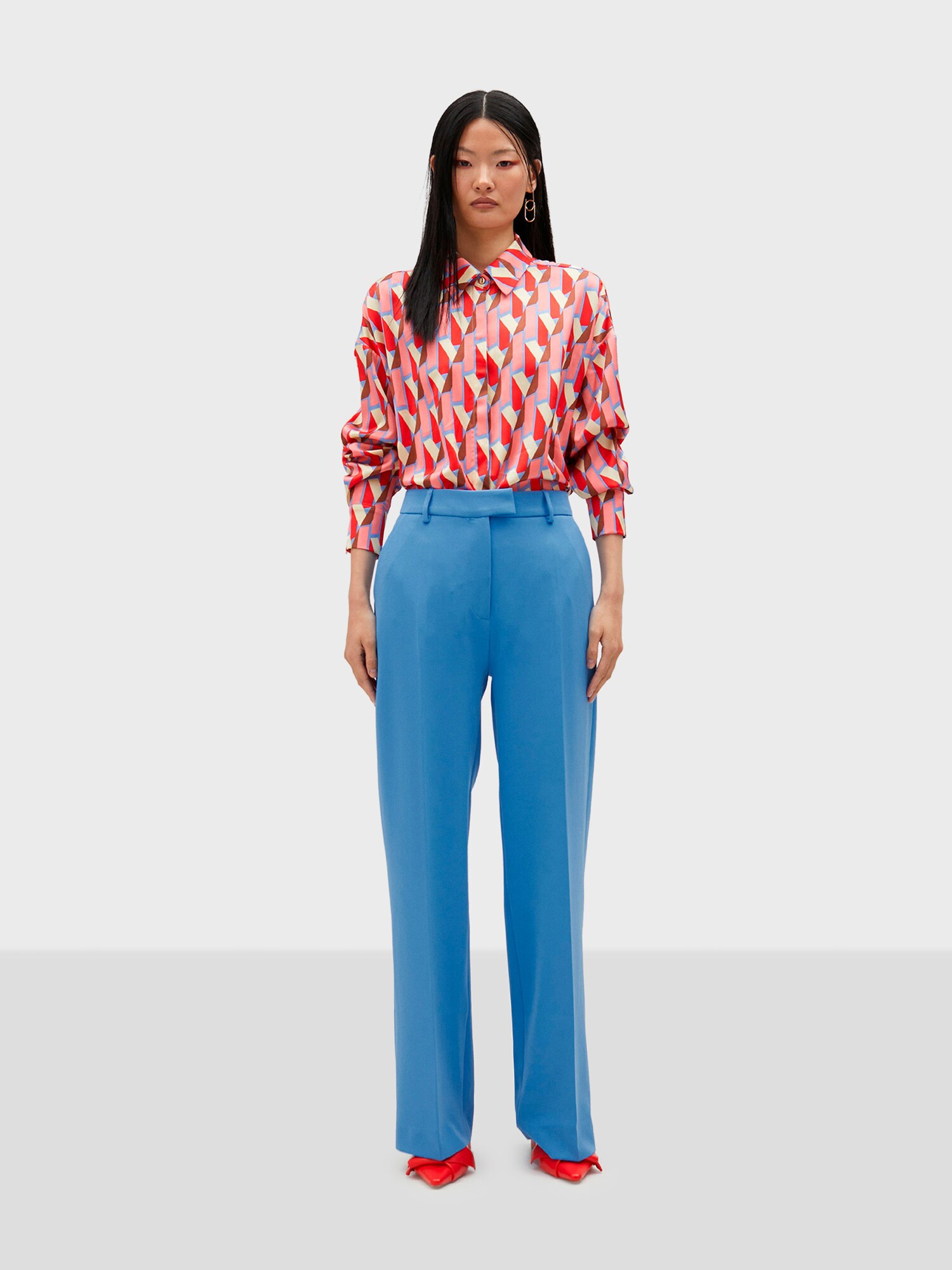 Thumbnail - Lola Casademunt Hosen