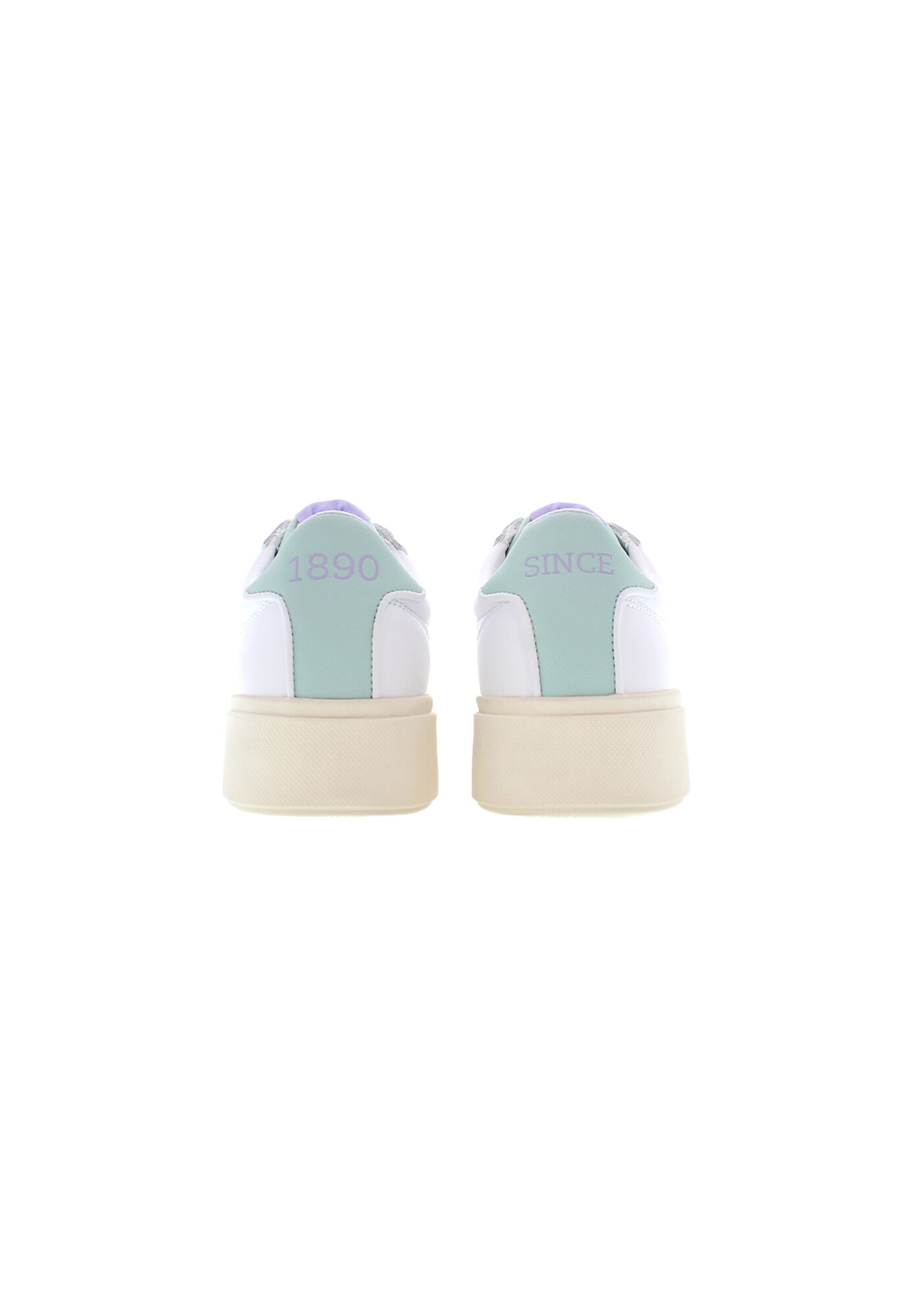 Thumbnail - Sneaker 'Ashley'