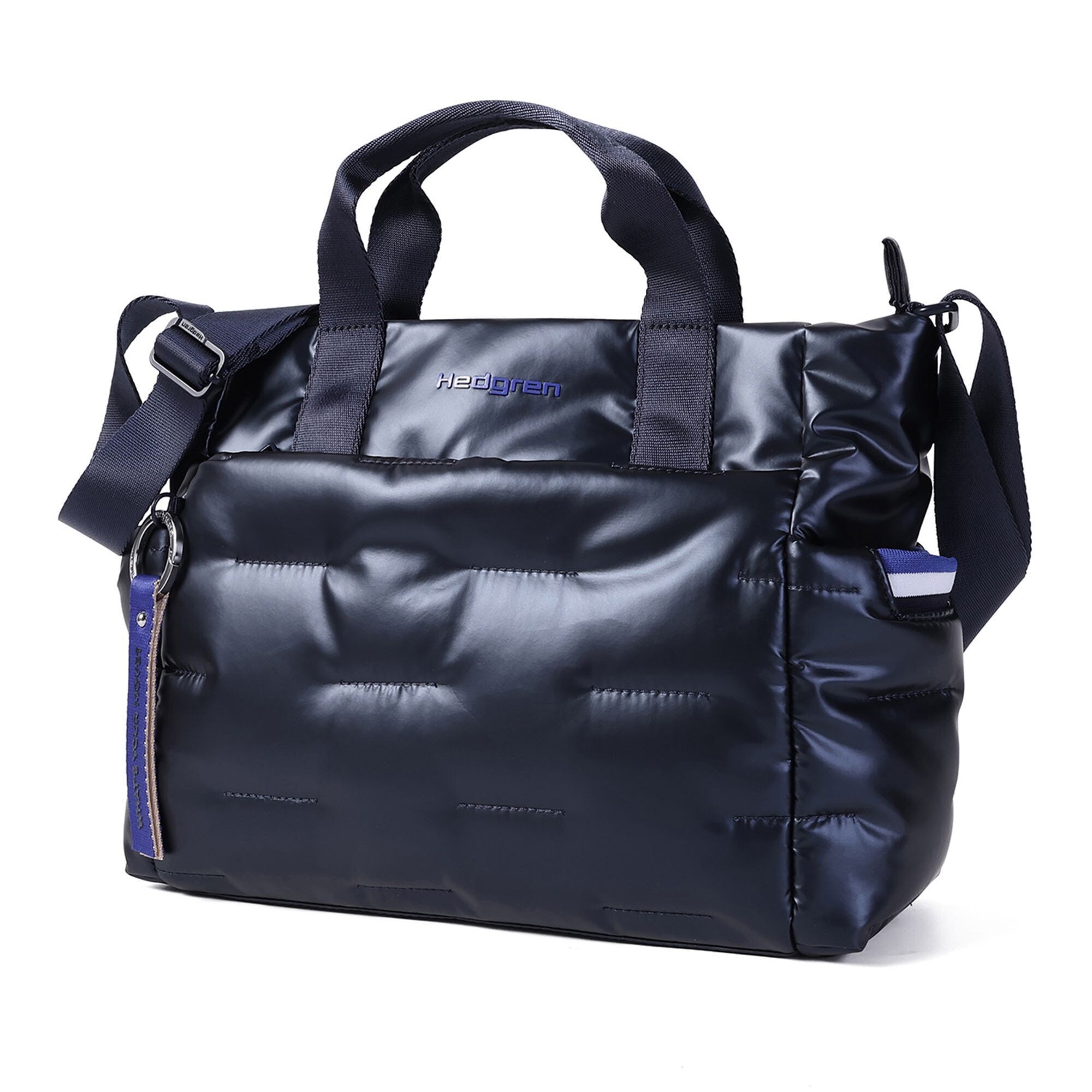 Thumbnail - Hedgren Handtasche Cocoon Softy