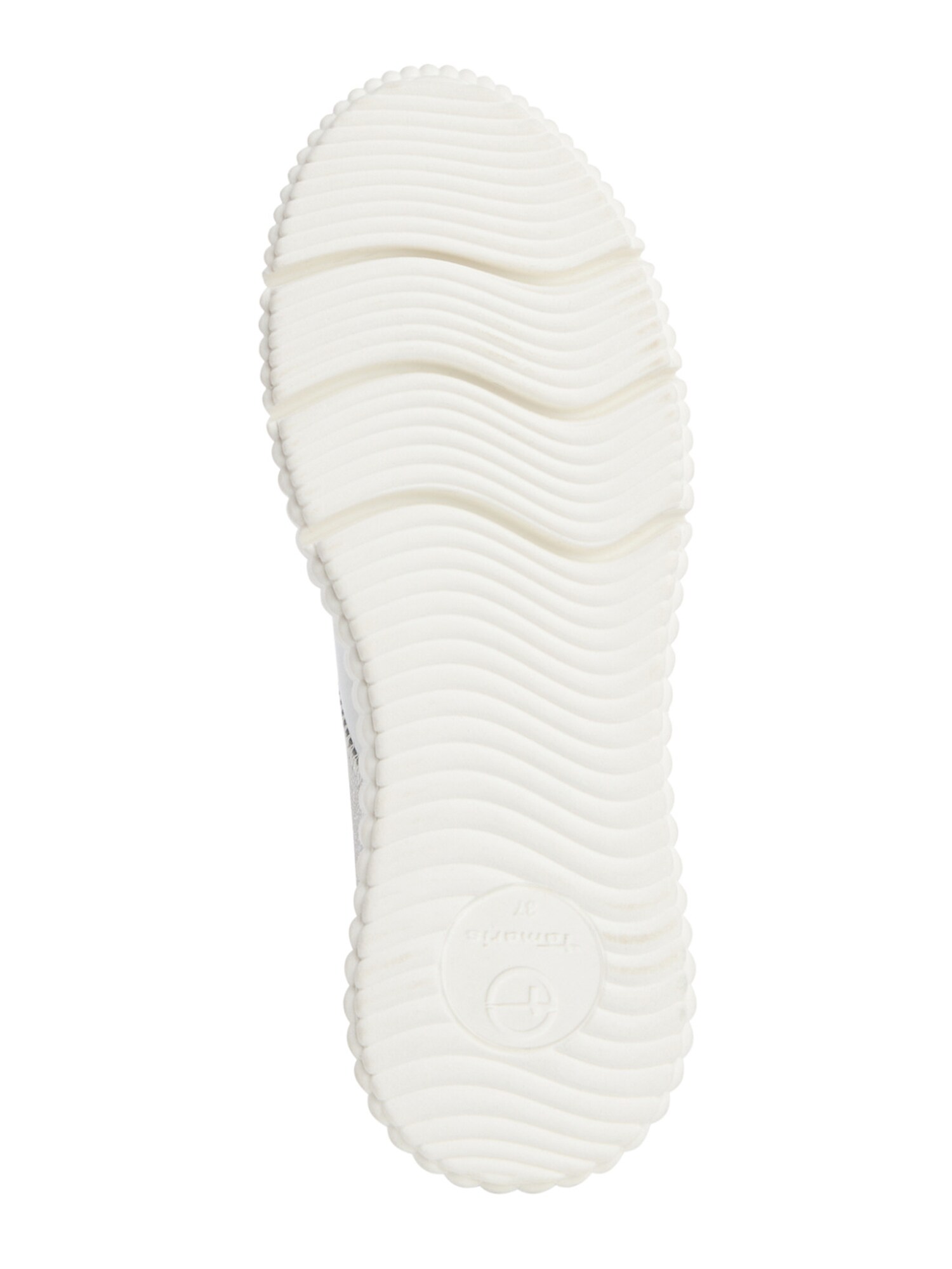 Thumbnail - Sneaker