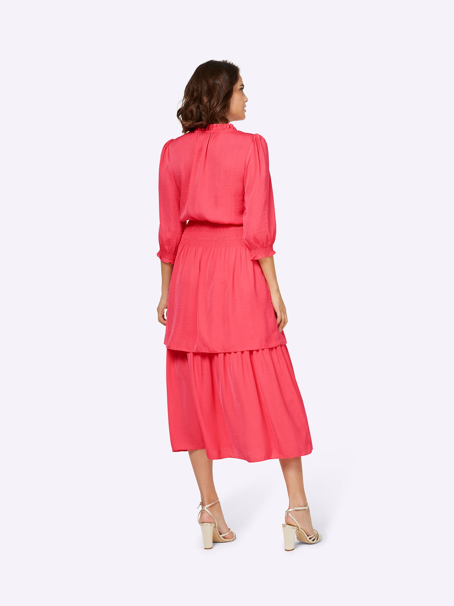 Thumbnail - Kleid