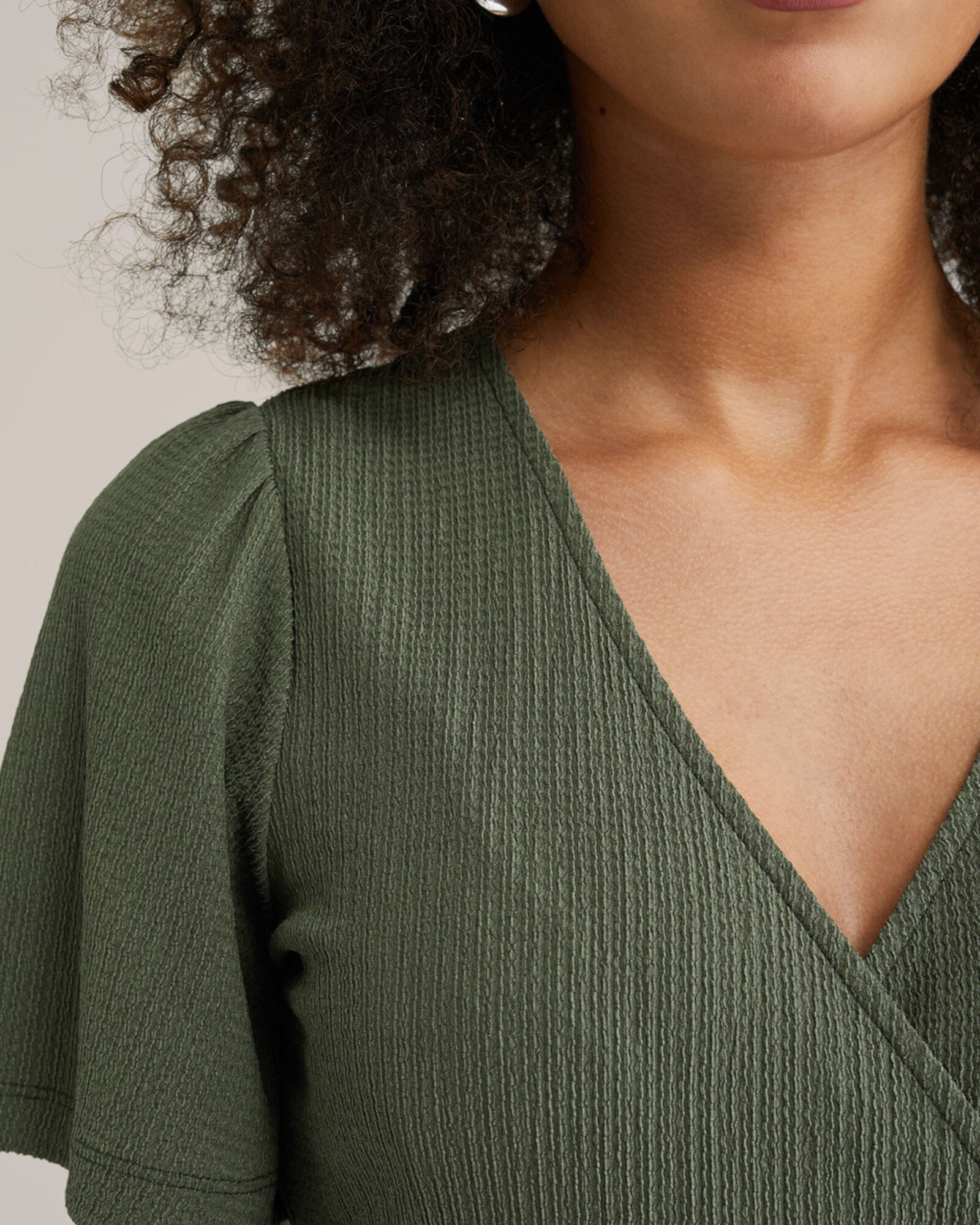 Thumbnail - Kleid