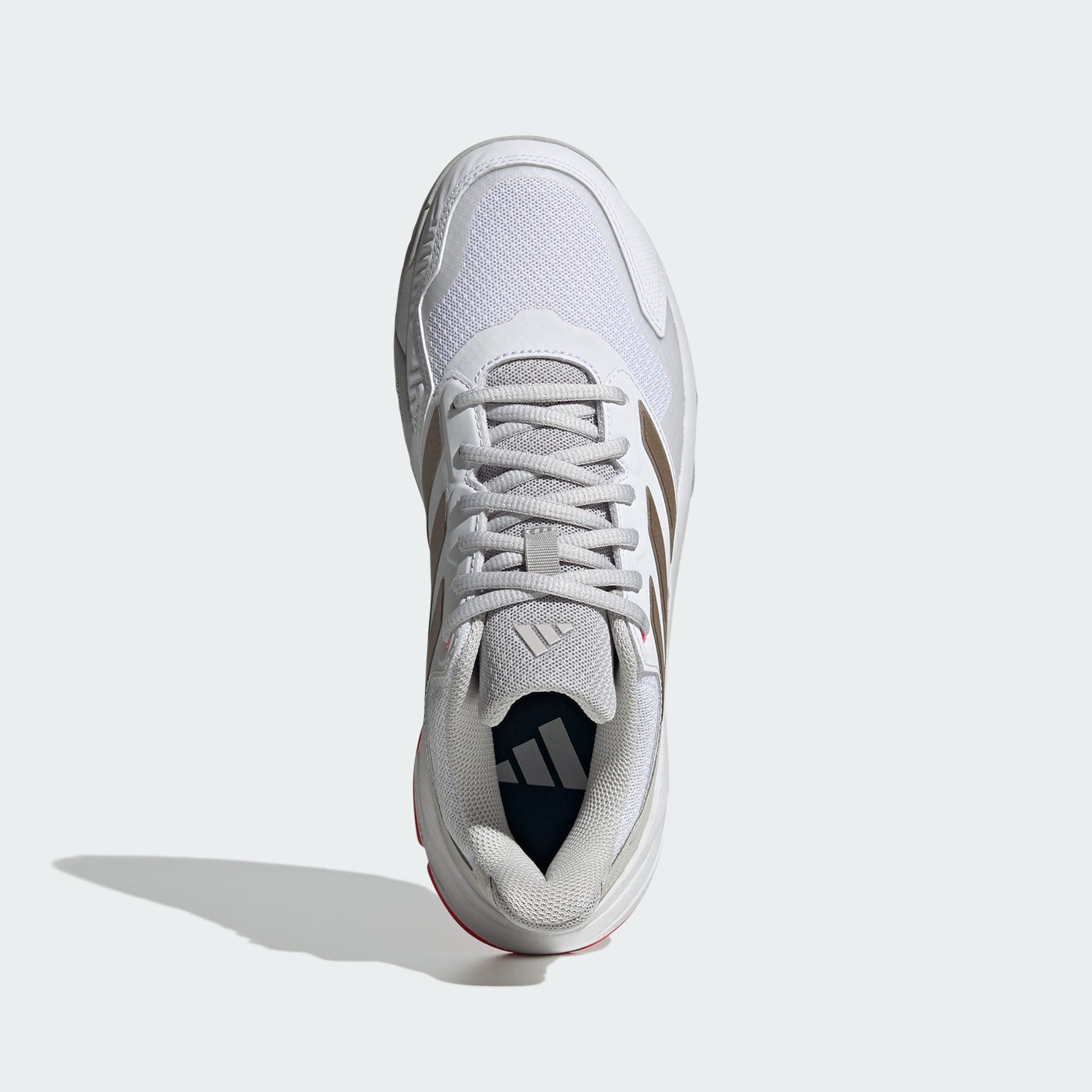 Thumbnail - Sportschuh 'Courtjam Control 3'