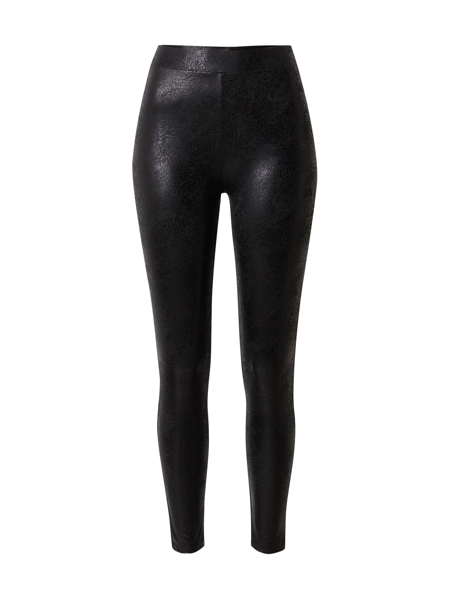 Thumbnail - Leggings