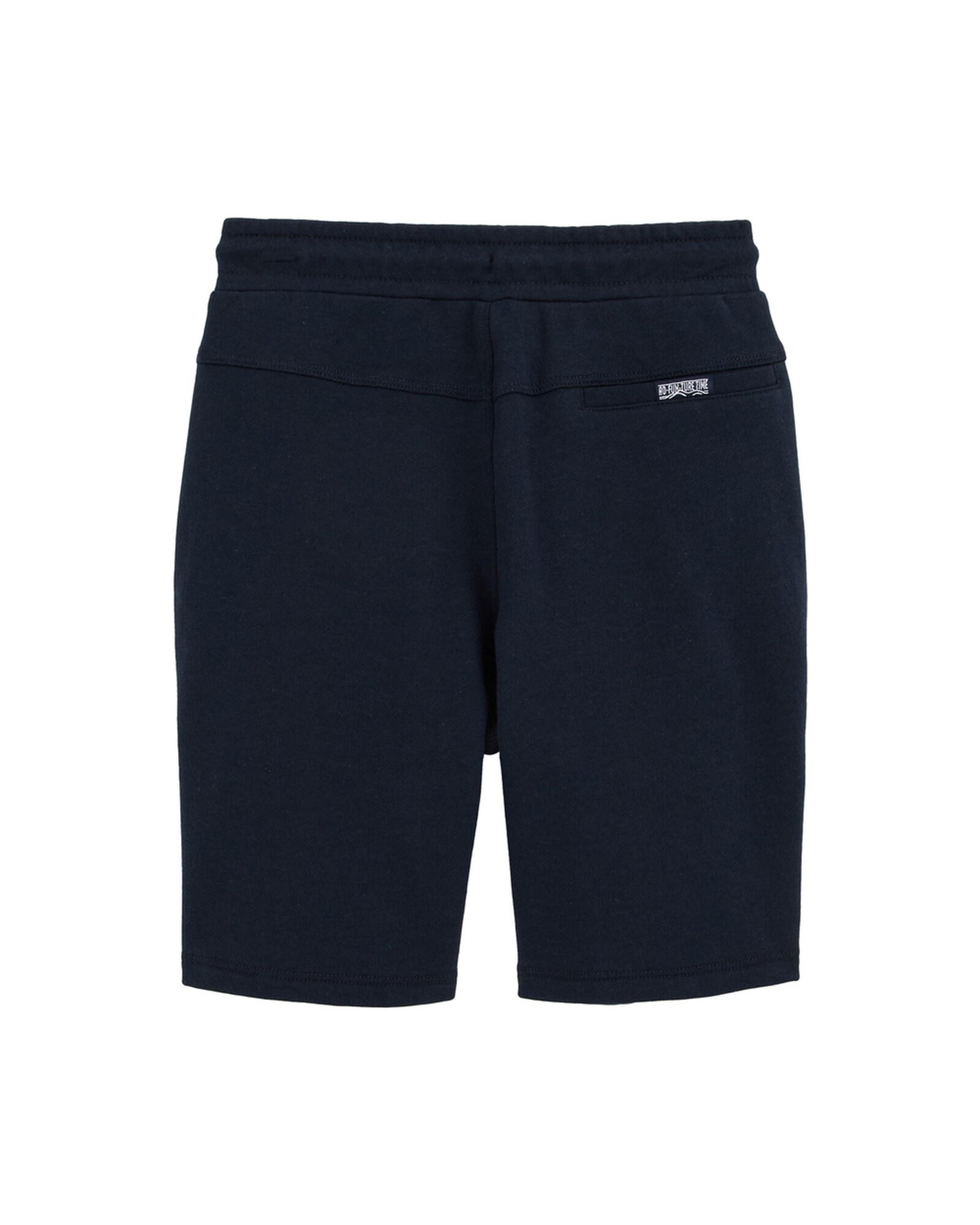 Thumbnail - Shorts