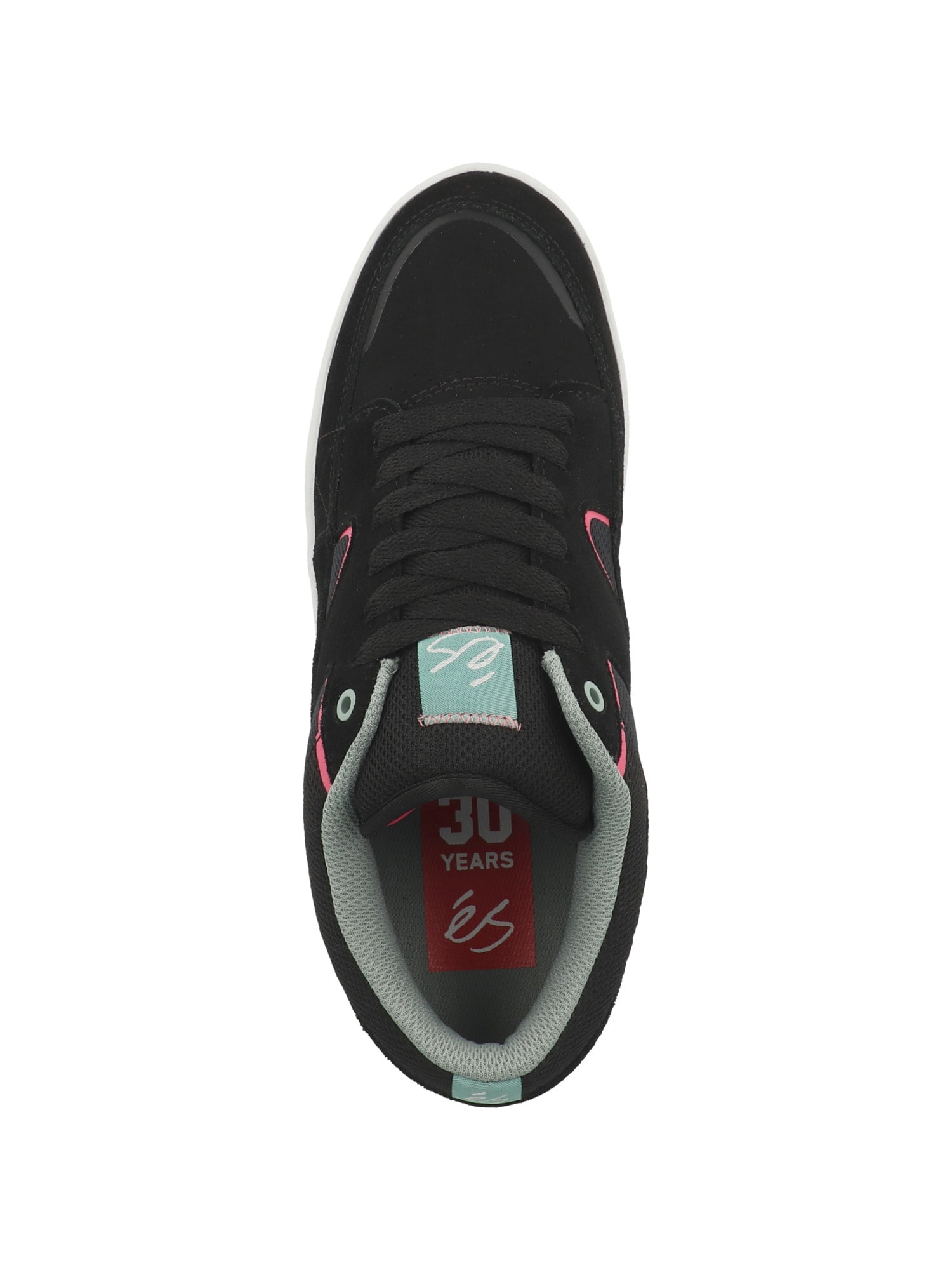 Thumbnail - Sneaker 'Sophisto'