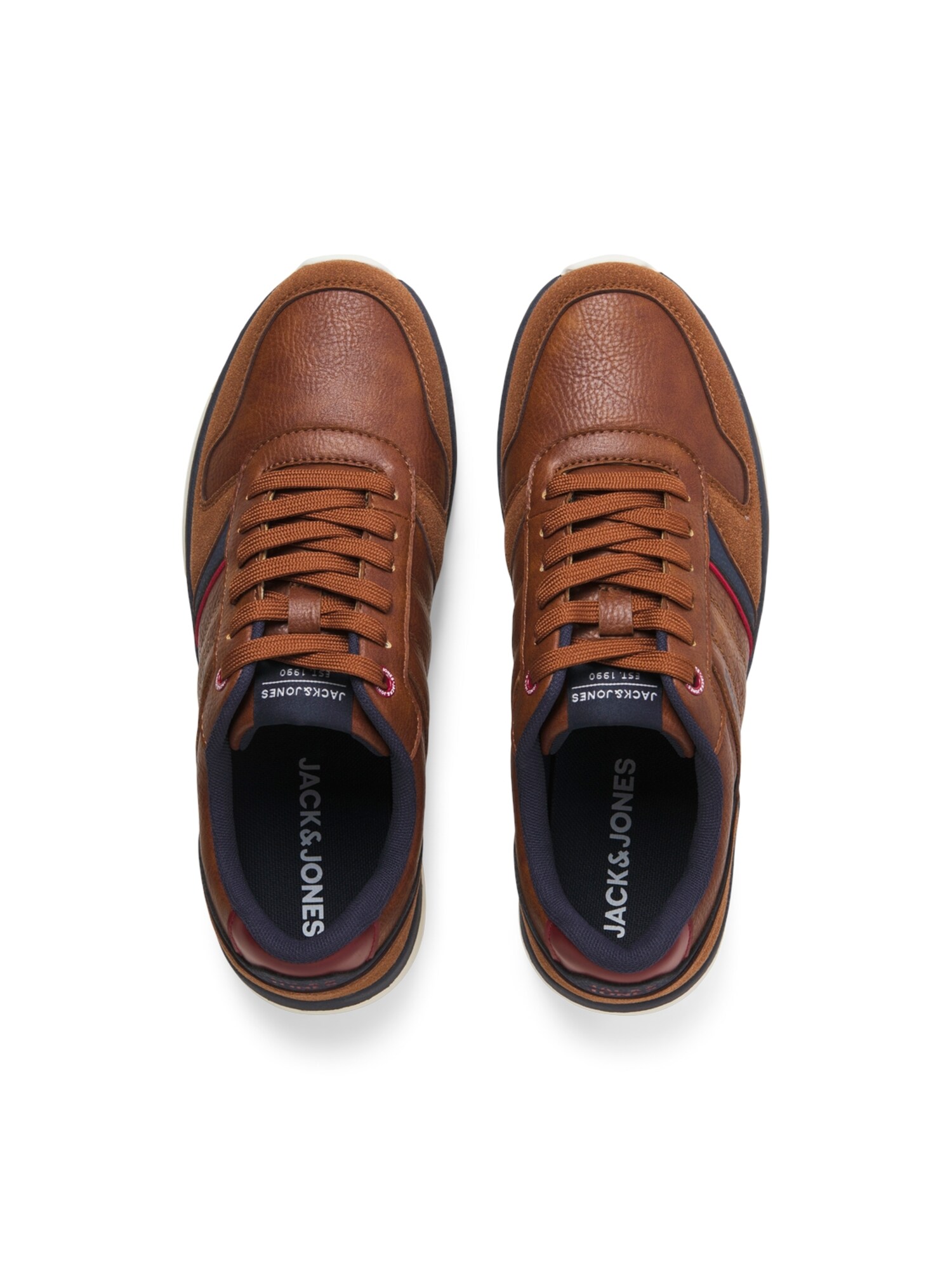 Thumbnail - Sneaker 'JFWBARON'