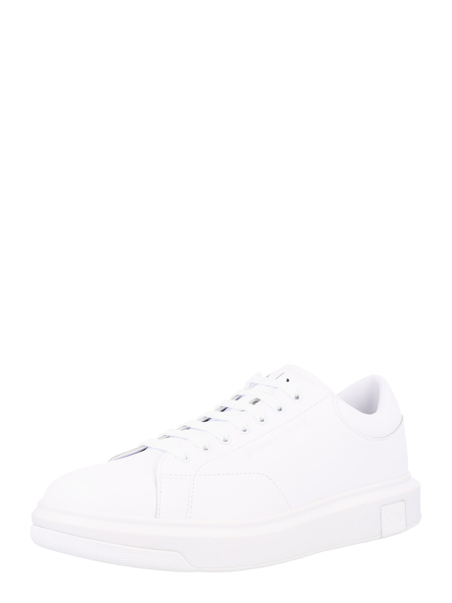 Zapatillas deportivas bajas /