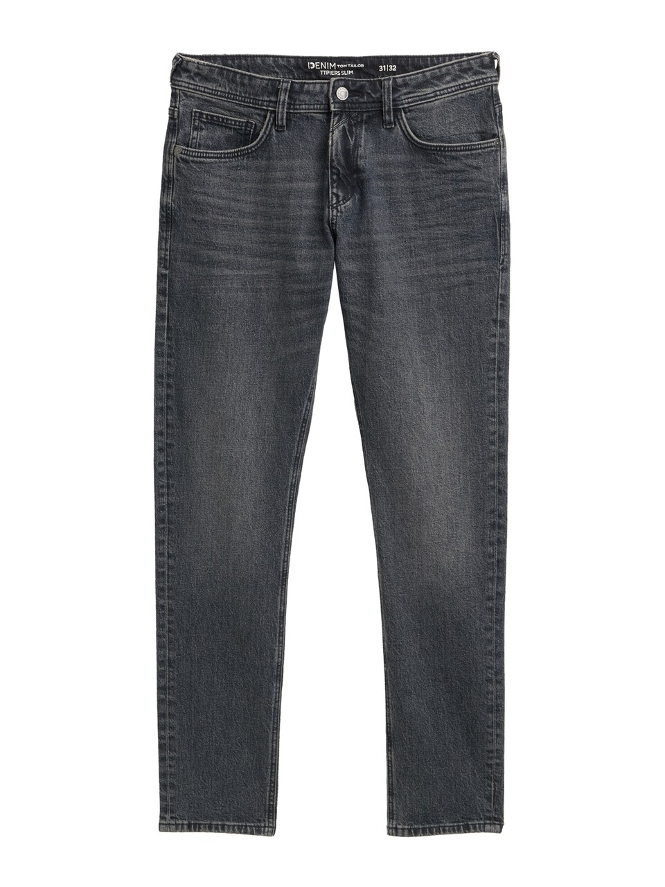 Jeans 'Piers'