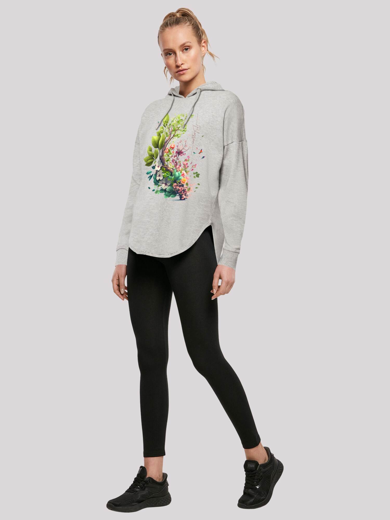 Thumbnail - F4NT4STIC Sweatshirt