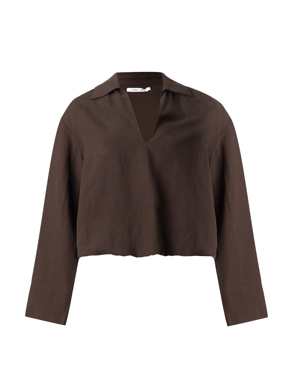 Blus 'Daphne'