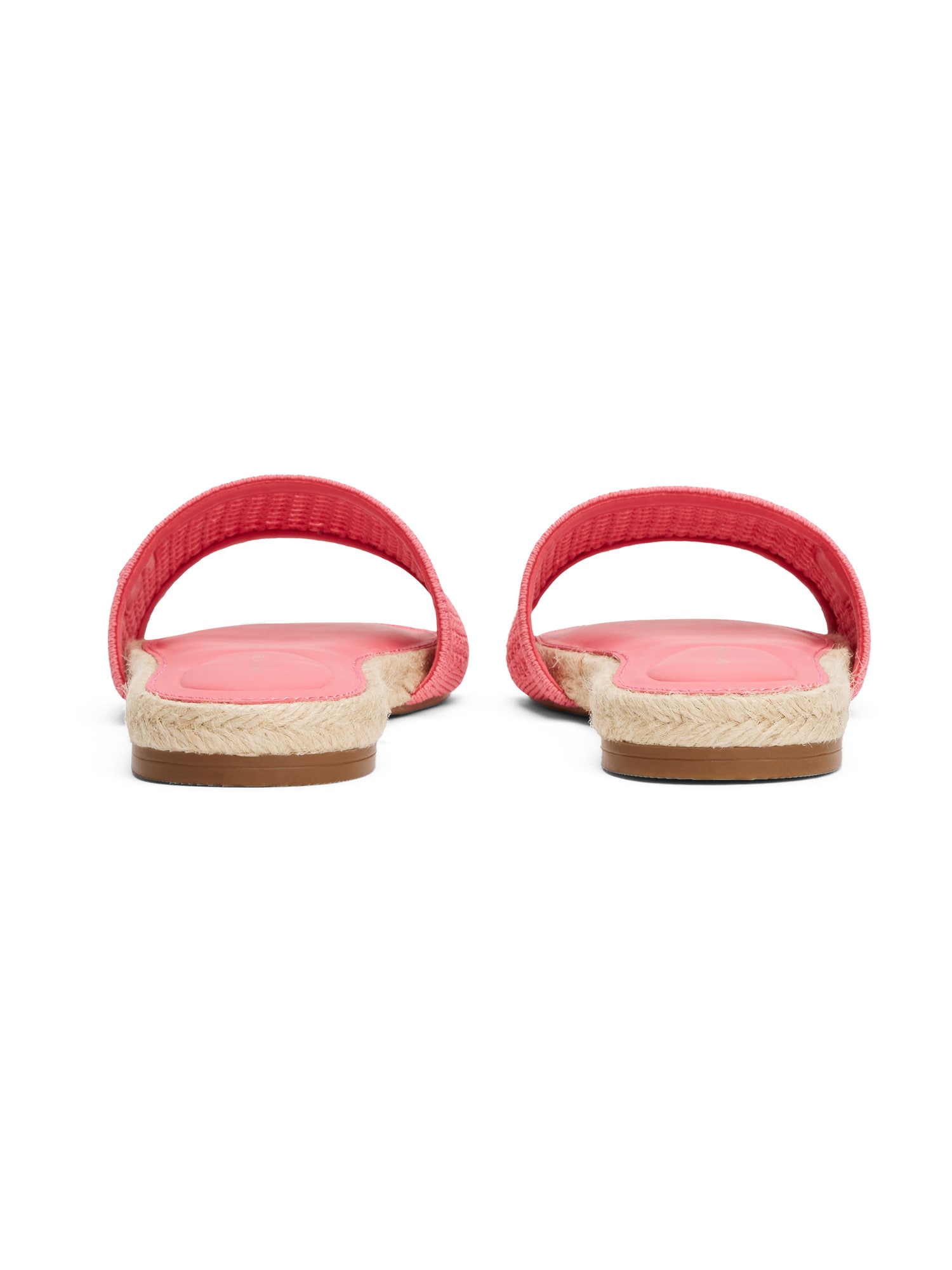 Thumbnail - Pantolette