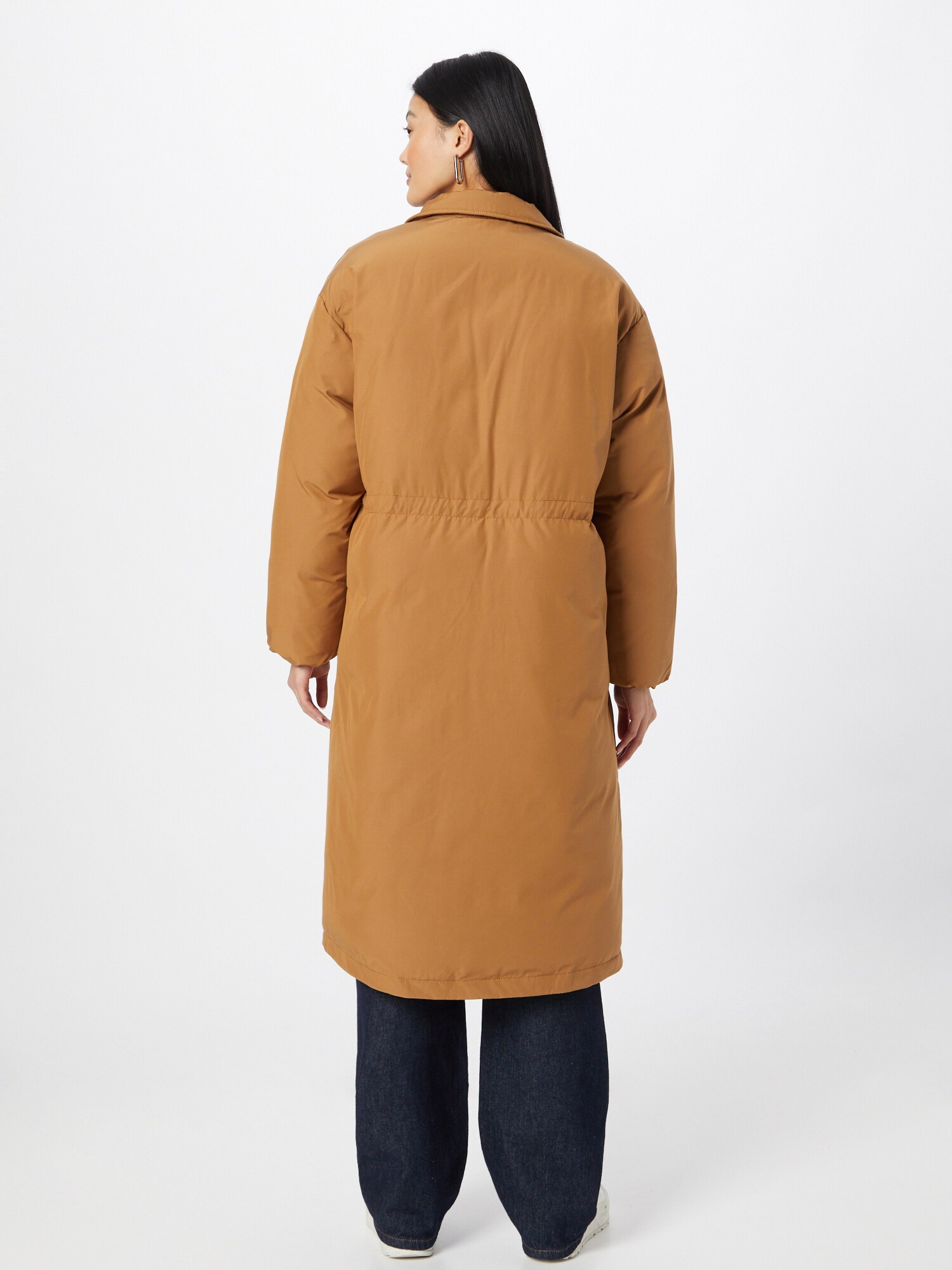 Thumbnail - LEVIS Übergangsmantel Puffer Trench
