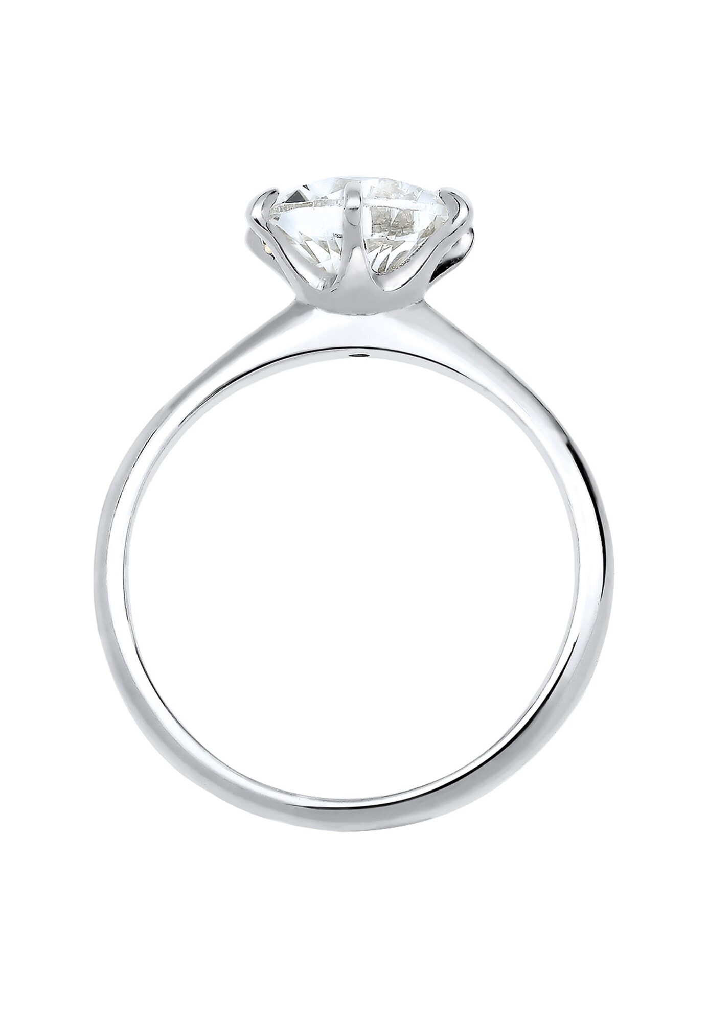 Thumbnail - ELLI Ring Kristall