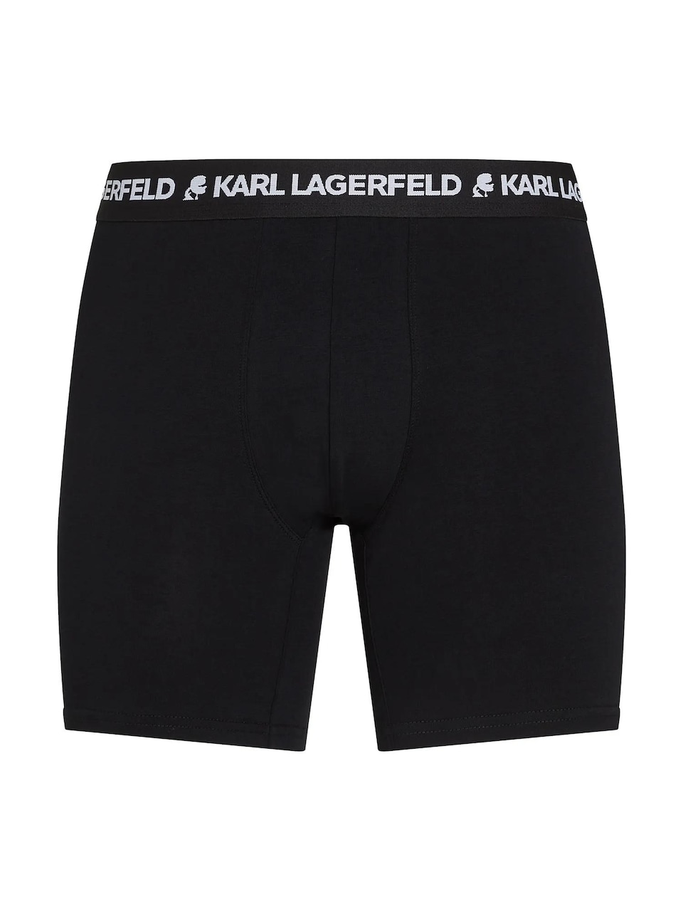 Boxershorts