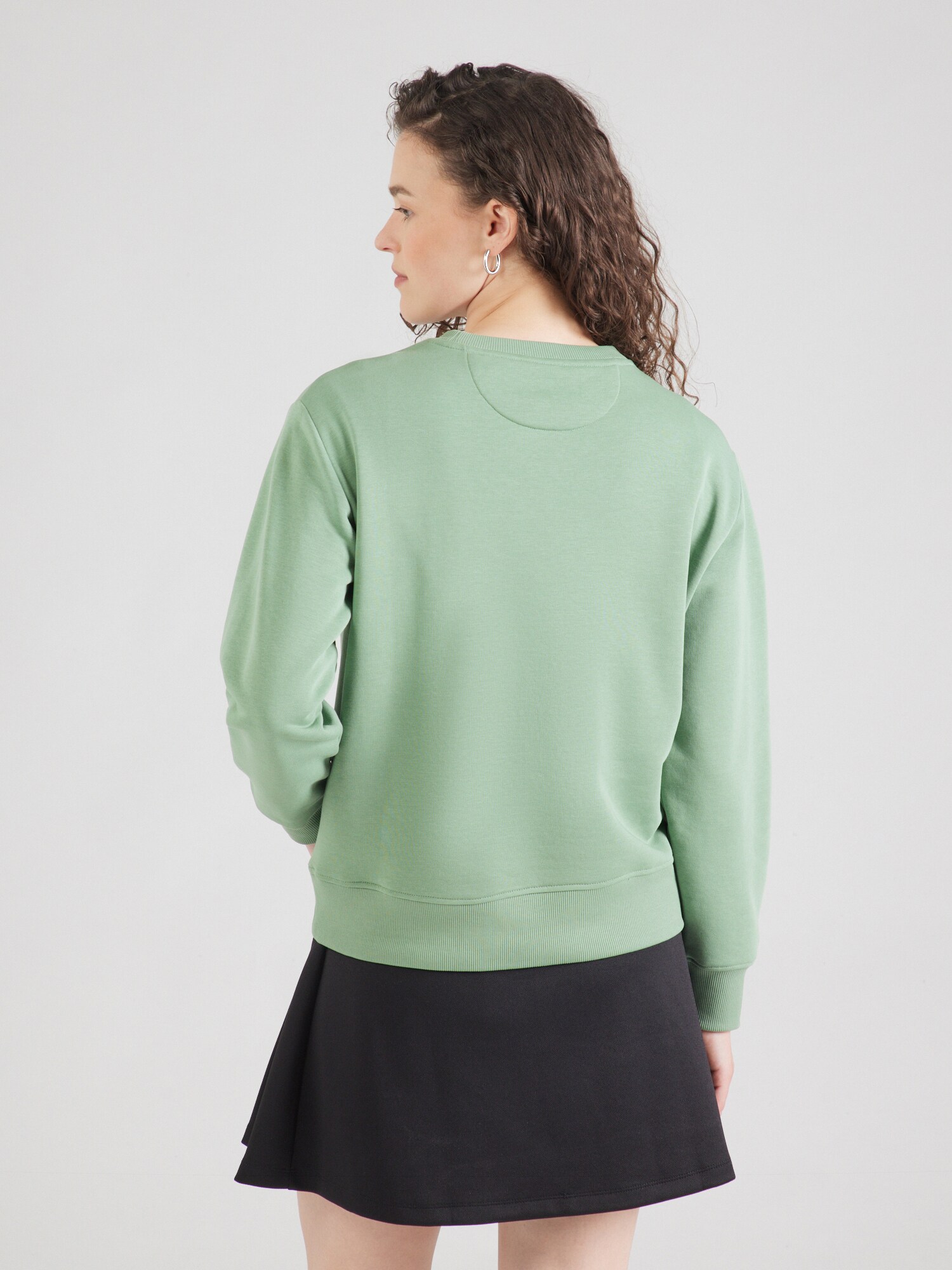 Thumbnail - GANT Sweatshirt