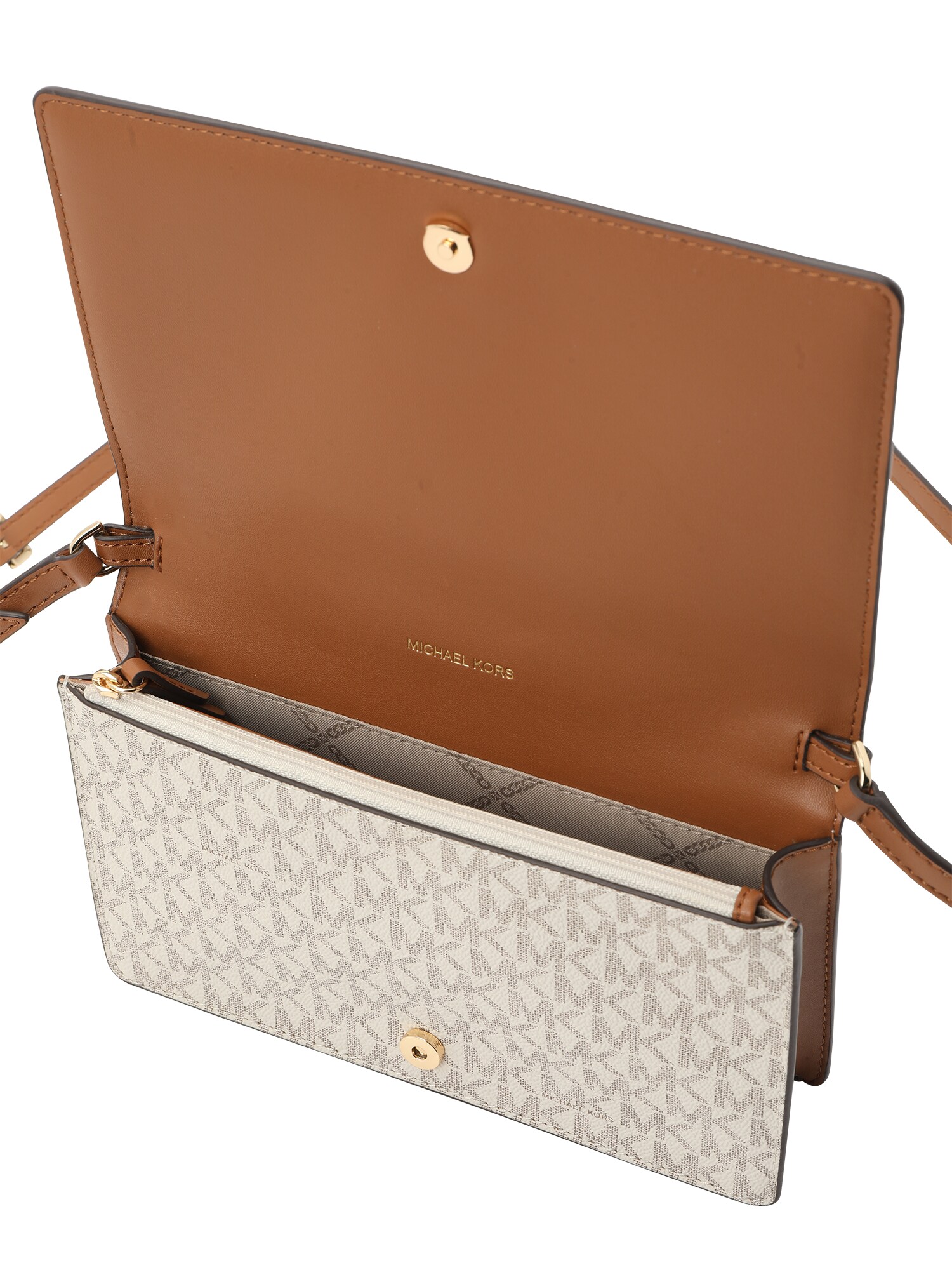 Thumbnail - MICHAEL Michael Kors Umhängetasche