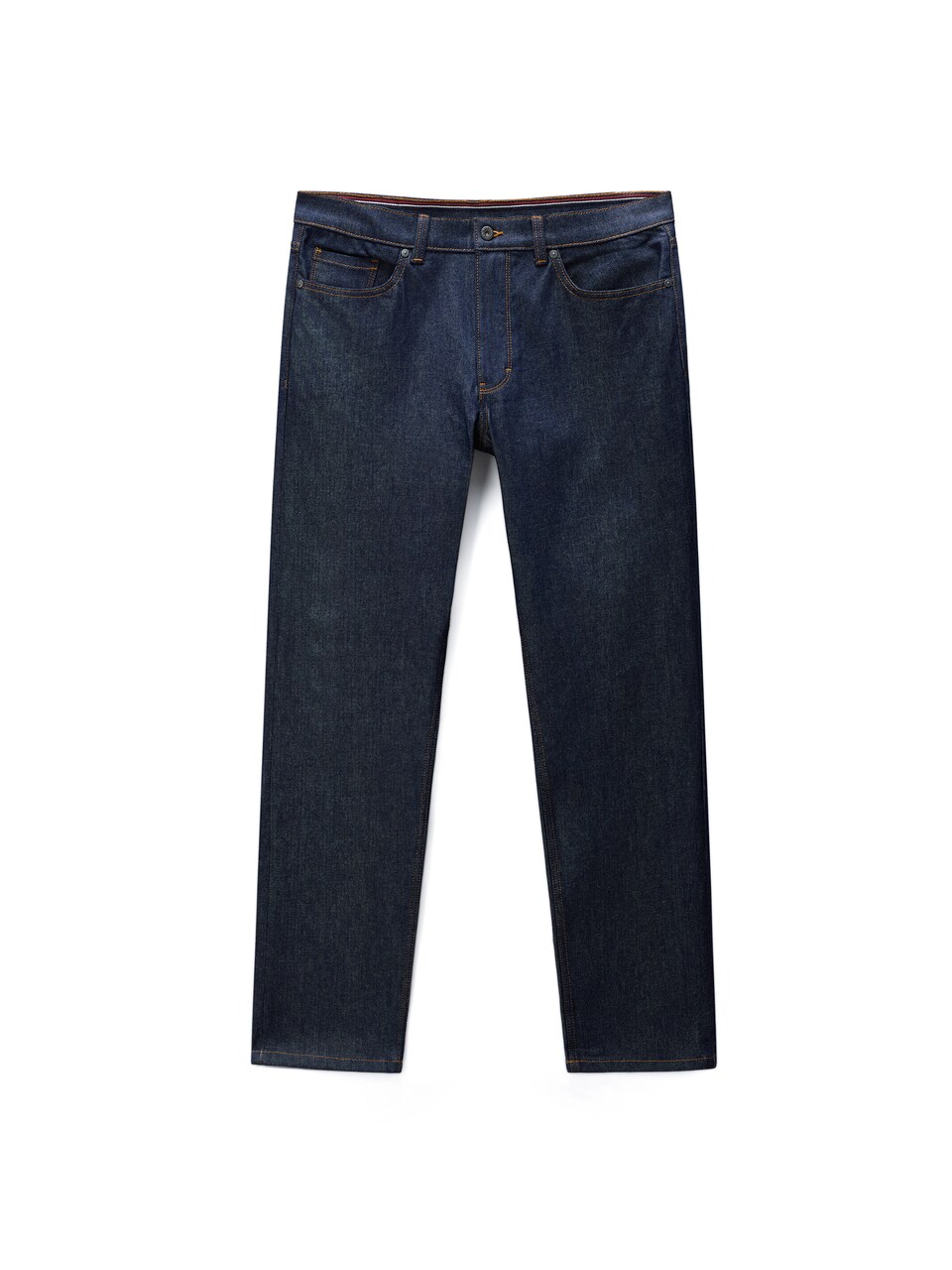 Jeans 'L-Kiene'