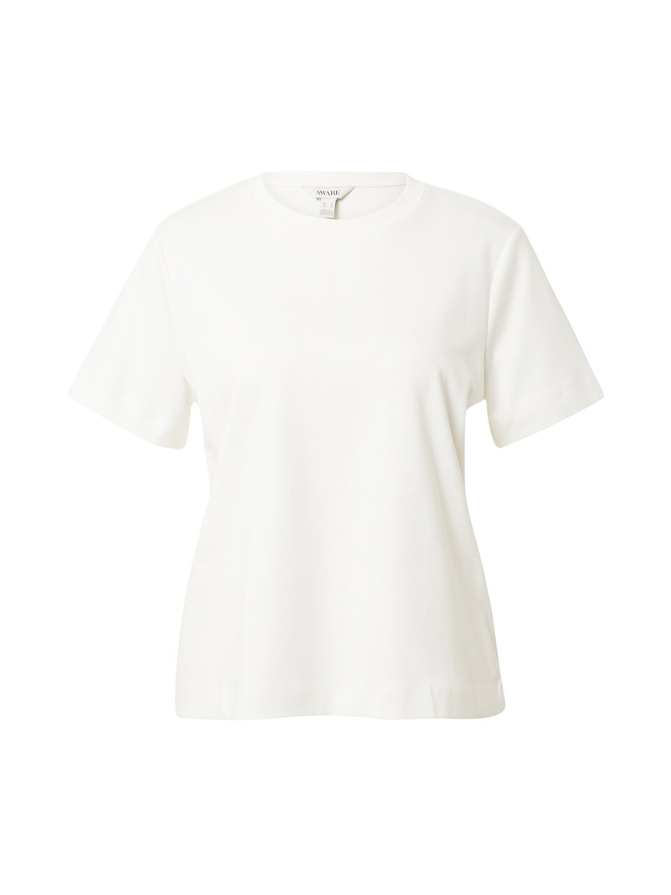 T-shirt 'VMNaima'