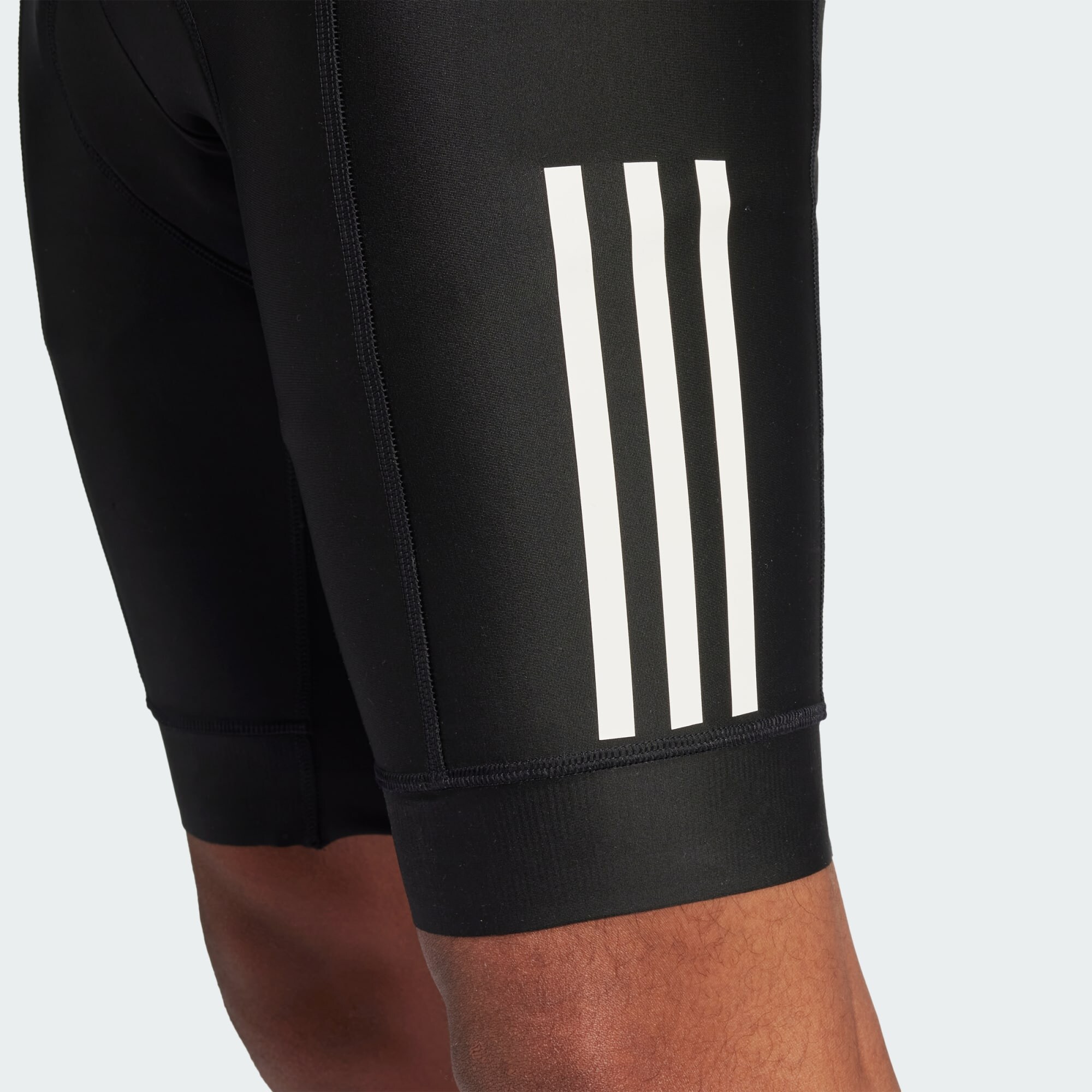 Thumbnail - Sportshorts 'Essentials'