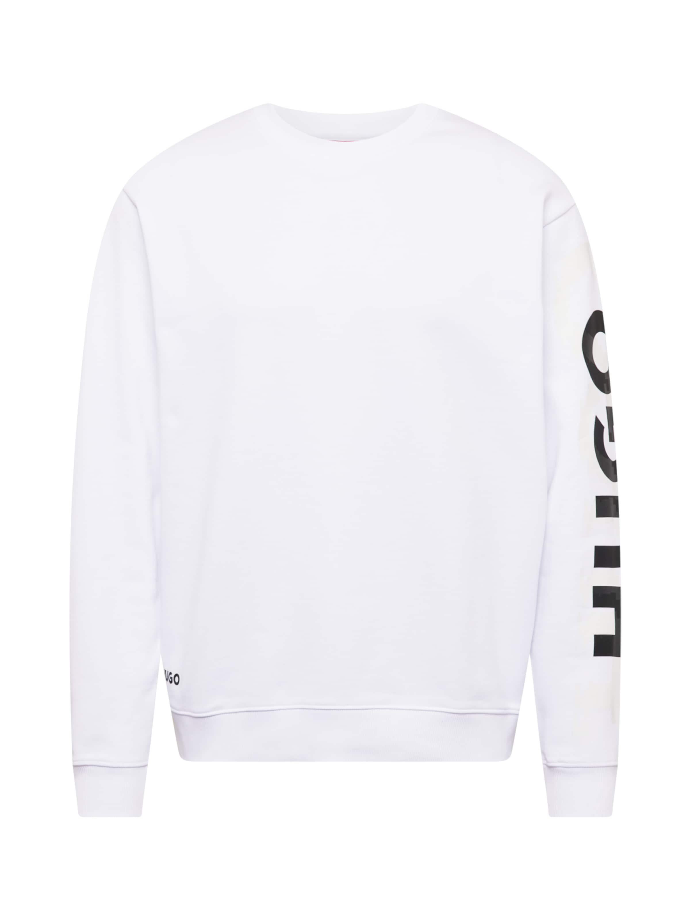 Deronese sweatshirt
