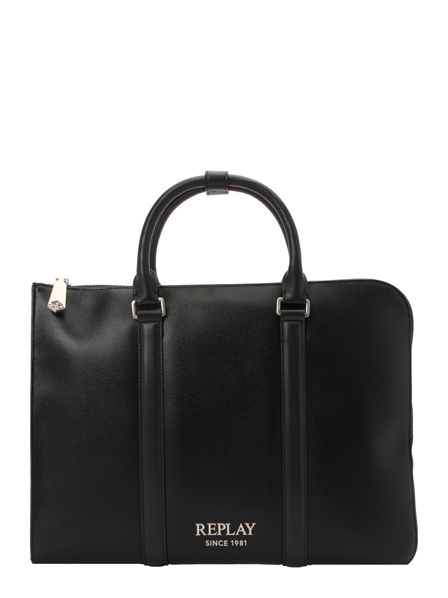 Replay Laptoptasche