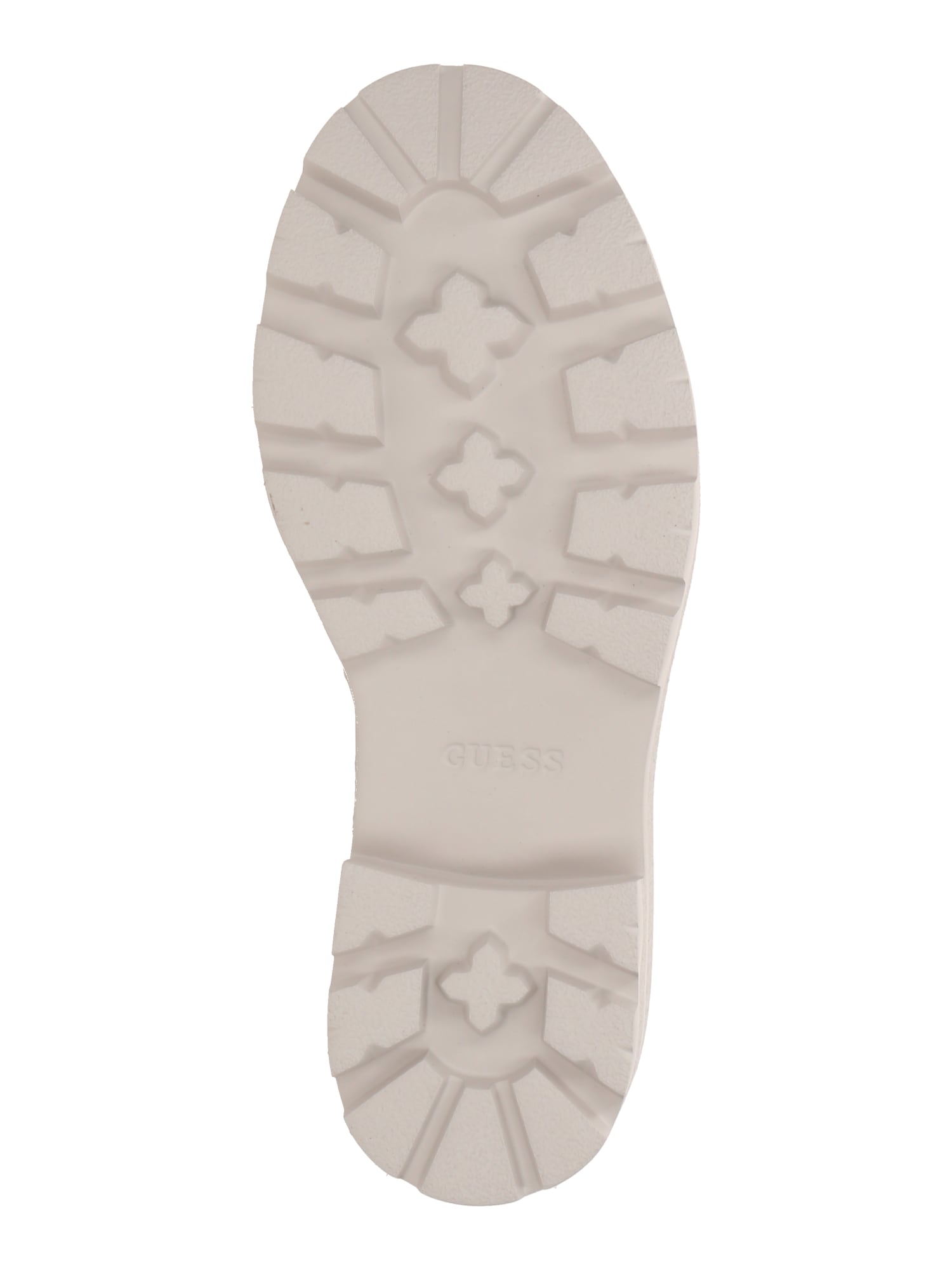 Thumbnail - GUESS Schnürstiefelette YANCEE