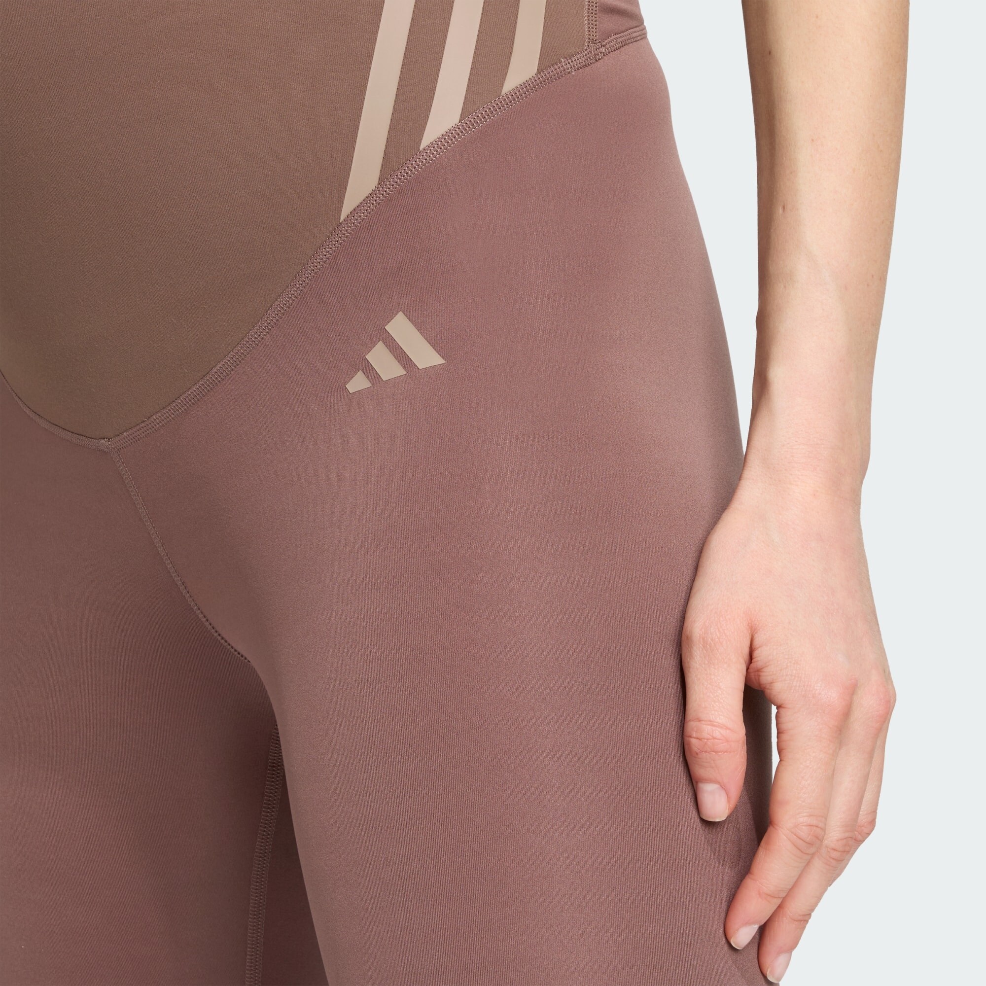 Thumbnail - Sporthose 'Optime Essentials'